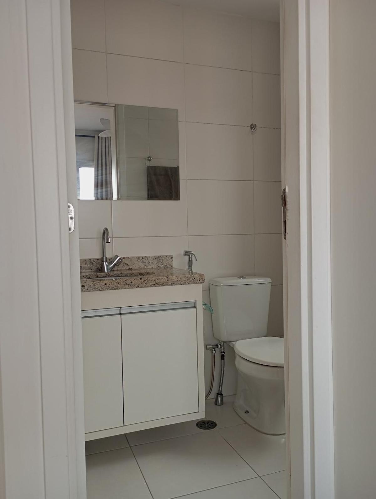R No Centro De Sao Paulo, Garagem Gratis, Metro, Bras, 25 Marco, Expo Center Norte Apartment *