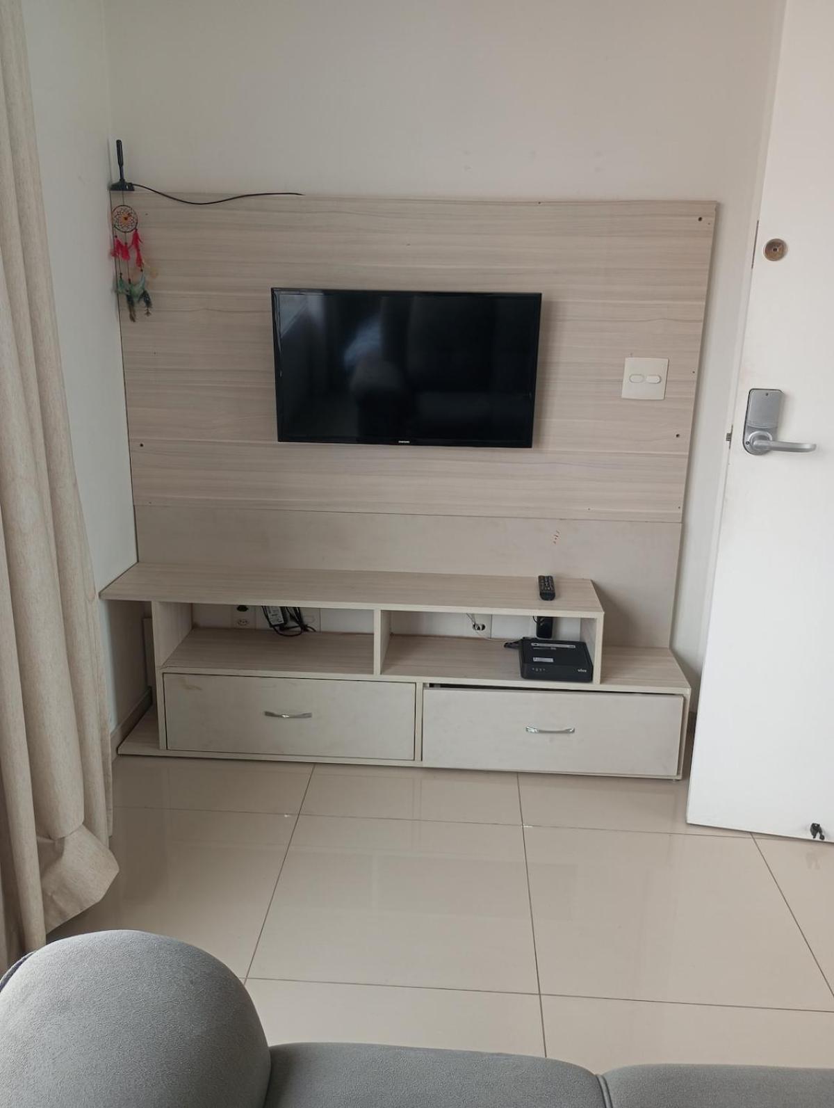 R No Centro De Sao Paulo, Garagem Gratis, Metro, Bras, 25 Marco, Expo Center Norte Apartment *