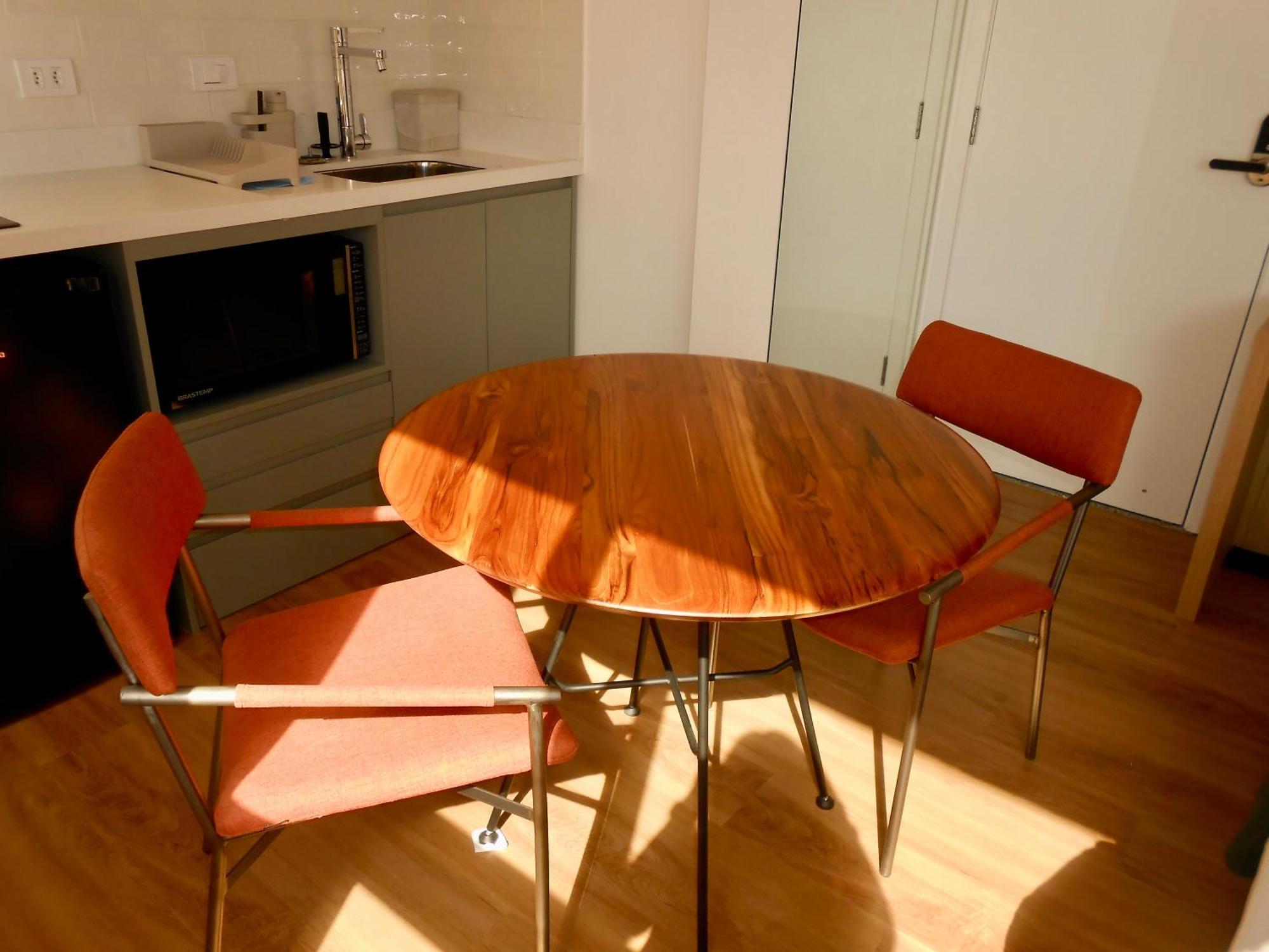 705 Lux Allianz Park Apartment *
