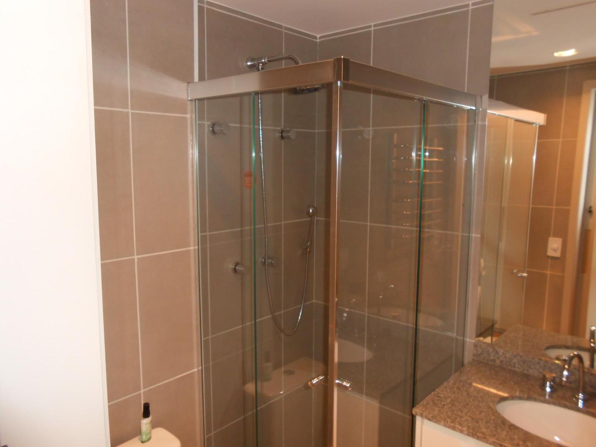 705 Lux Allianz Park Apartment *
