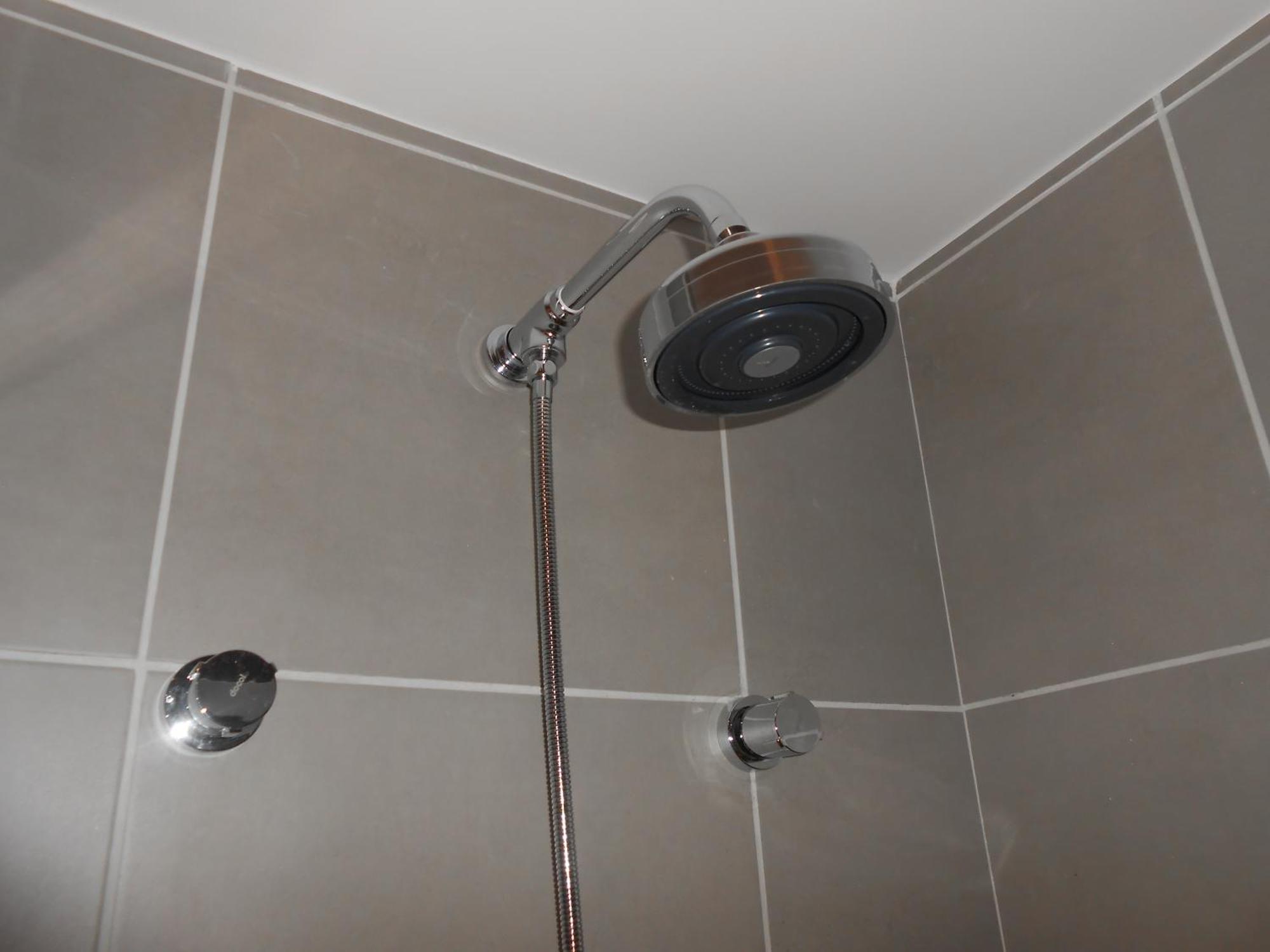 Apartment 705 Lux Allianz Park *