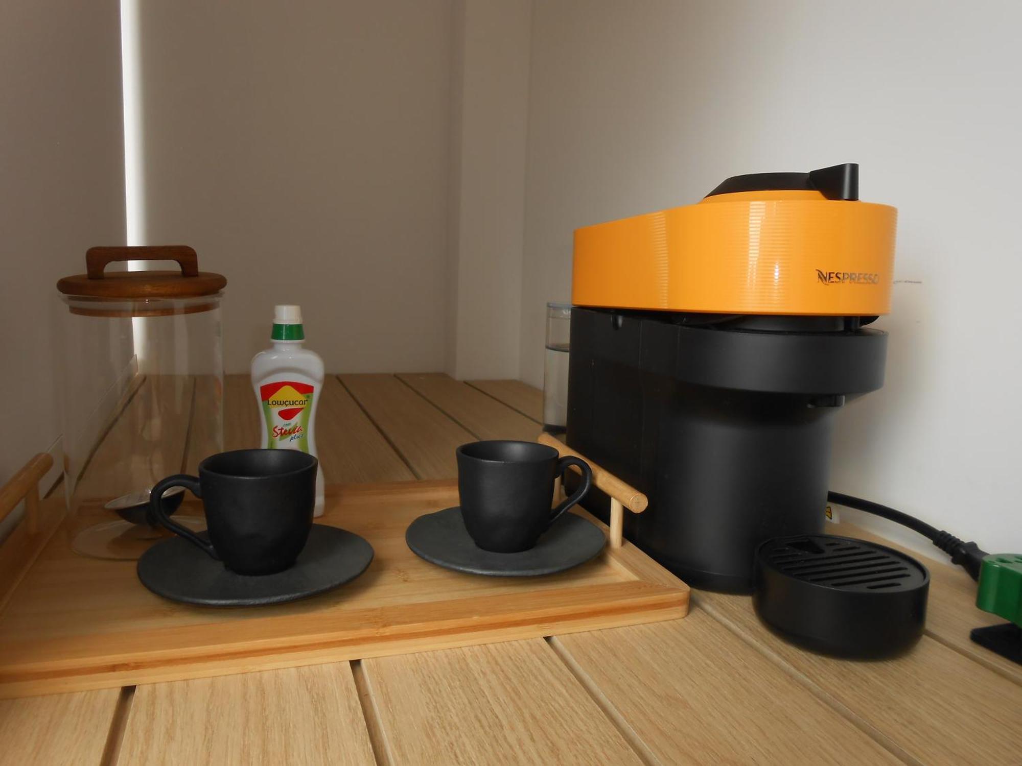 Apartment 705 Lux Allianz Park