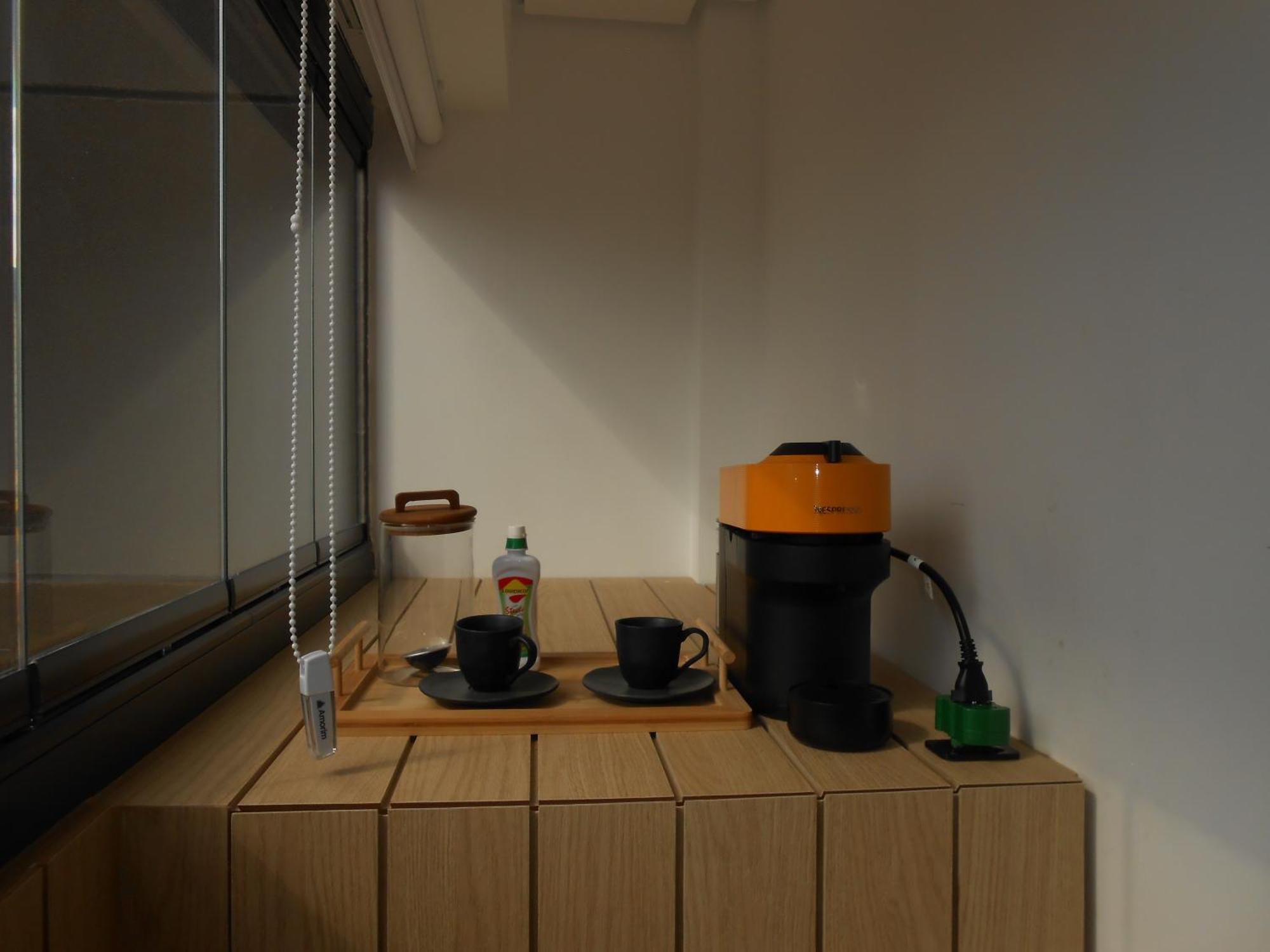 705 Lux Allianz Park Apartment *