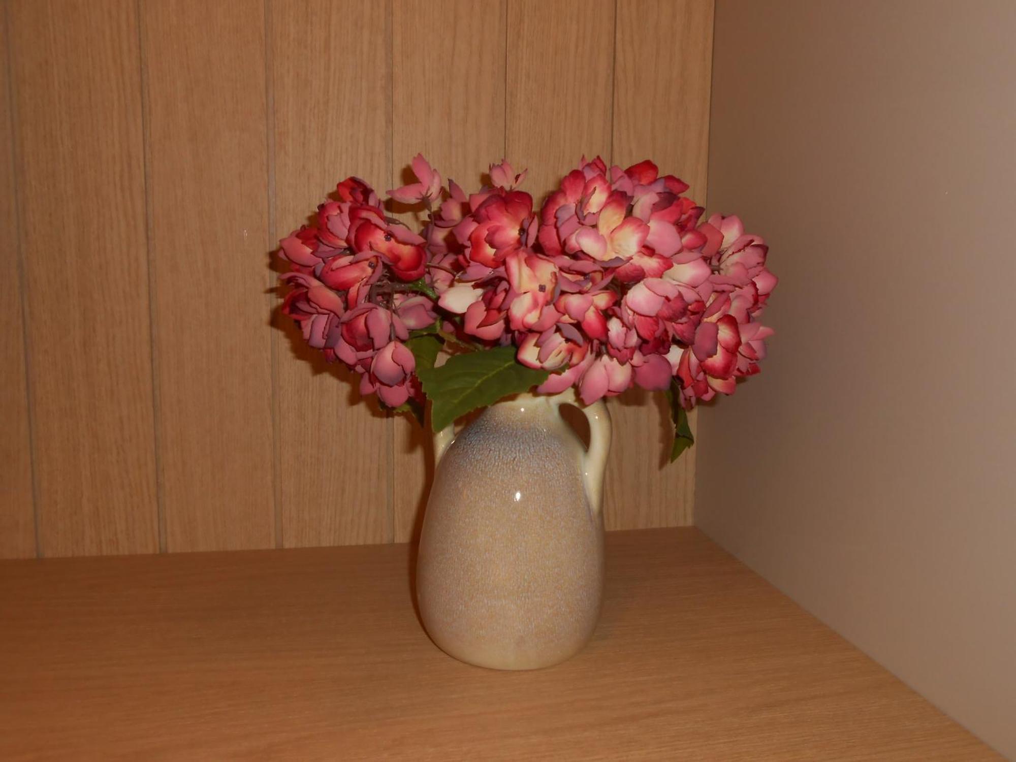 Apartment 705 Lux Allianz Park *