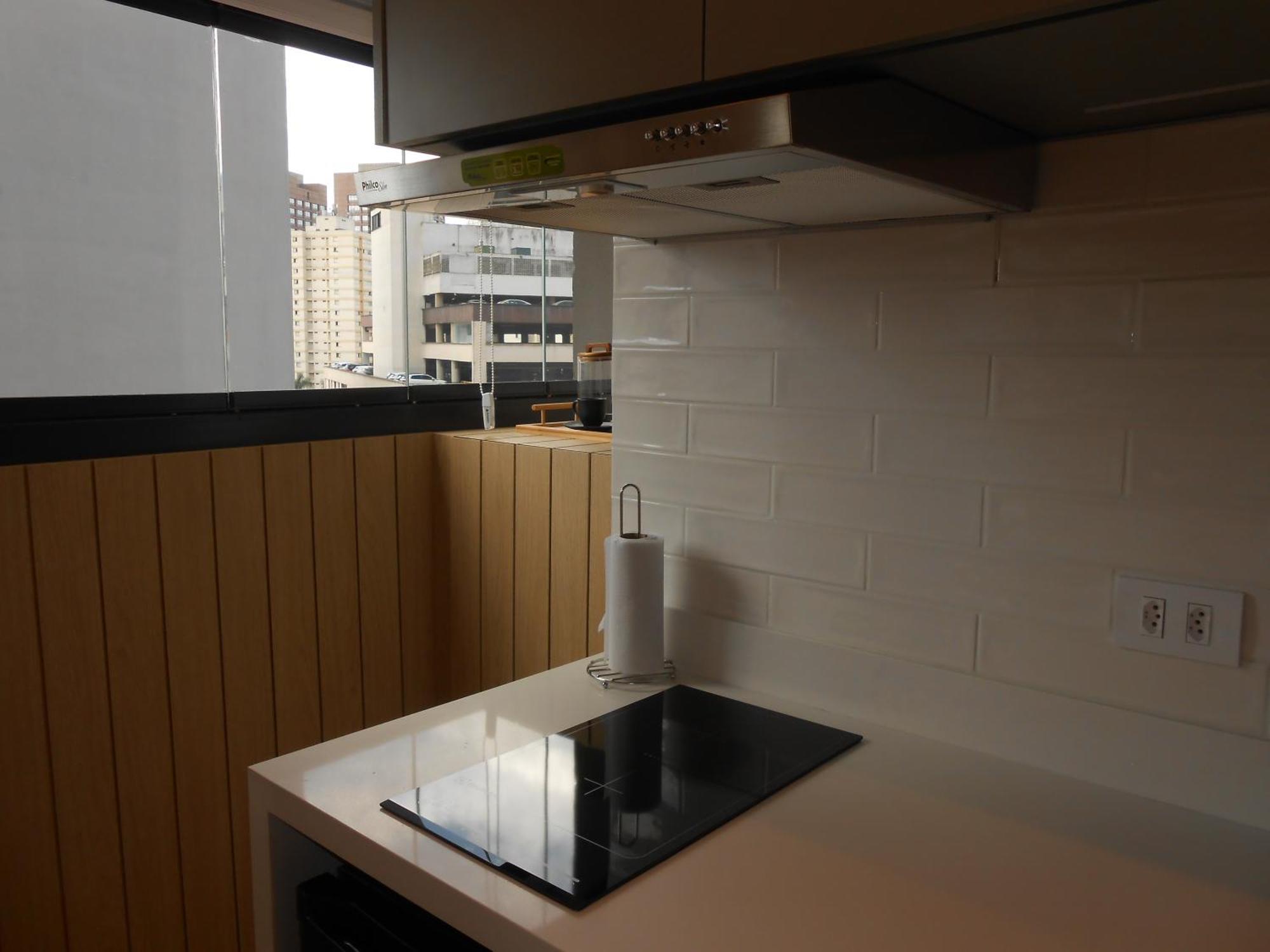 705 Lux Allianz Park Apartment *