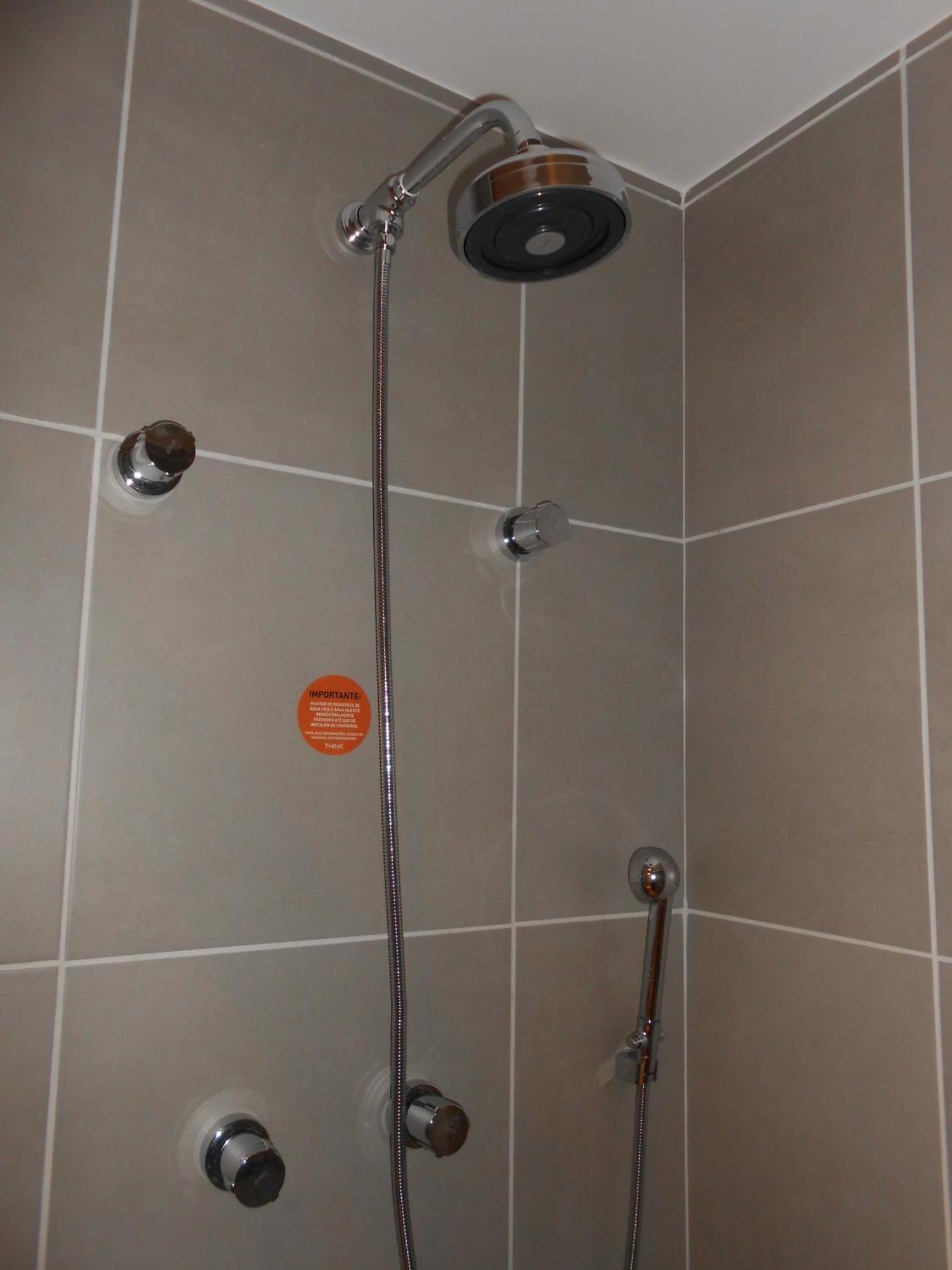Apartment 705 Lux Allianz Park