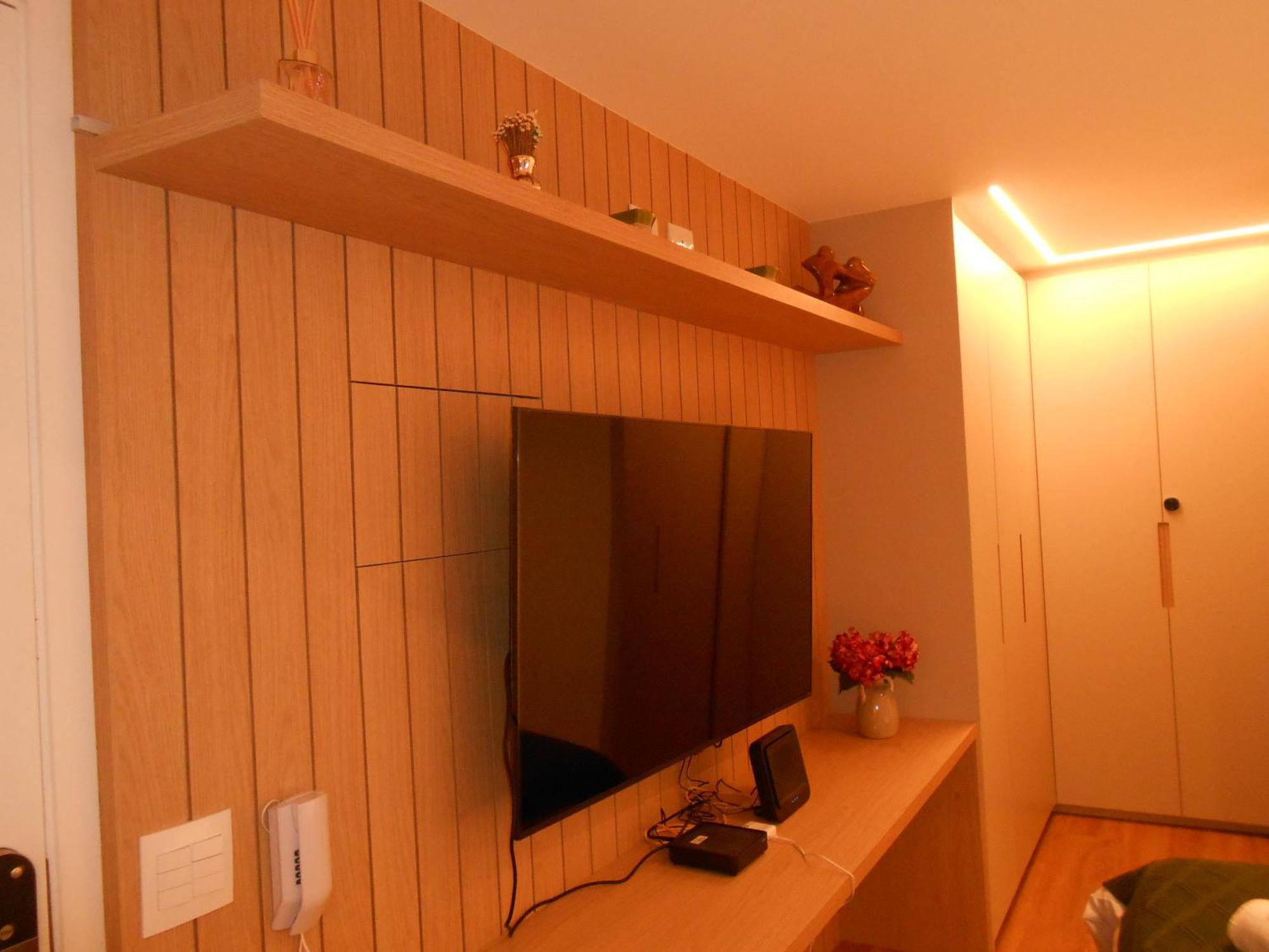 705 Lux Allianz Park Apartment