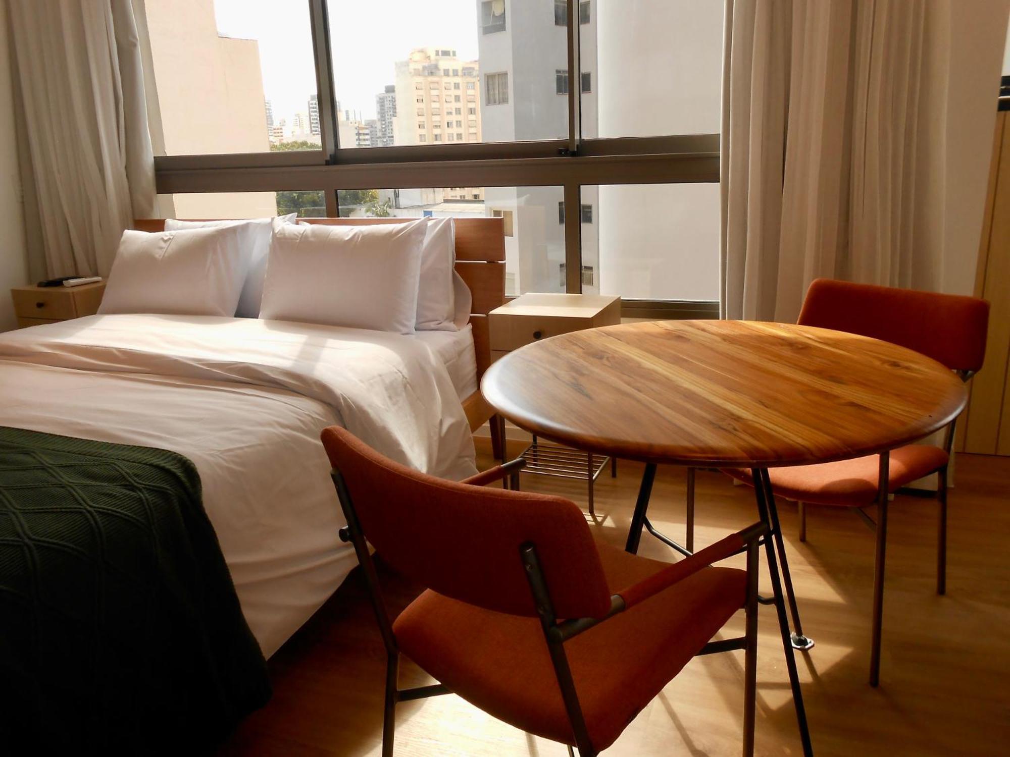 705 Lux Allianz Park Apartment *