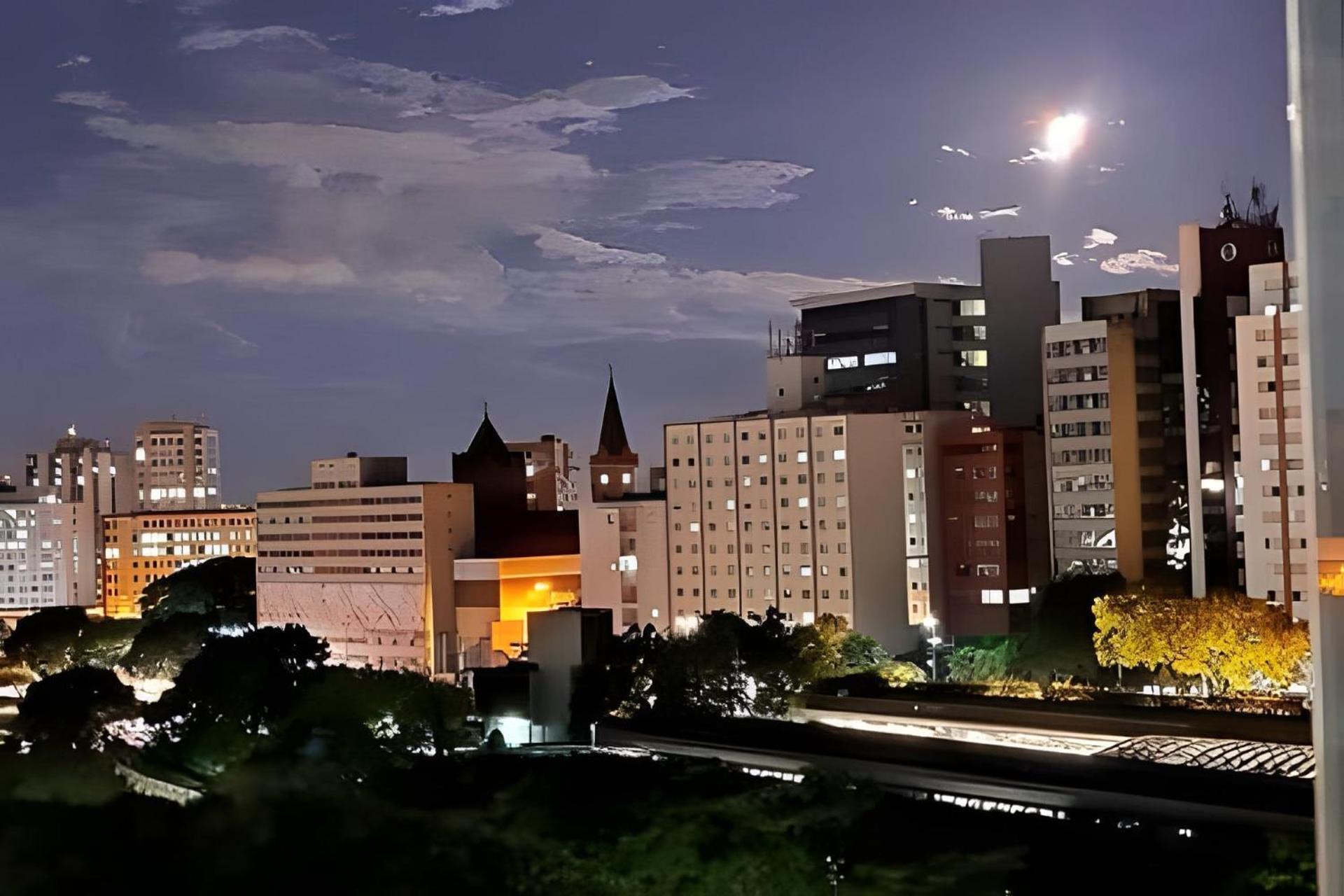 Apartment Be Paulista - Na Bela Vista Proximo Shopping, Av Paulista, Hospitais *