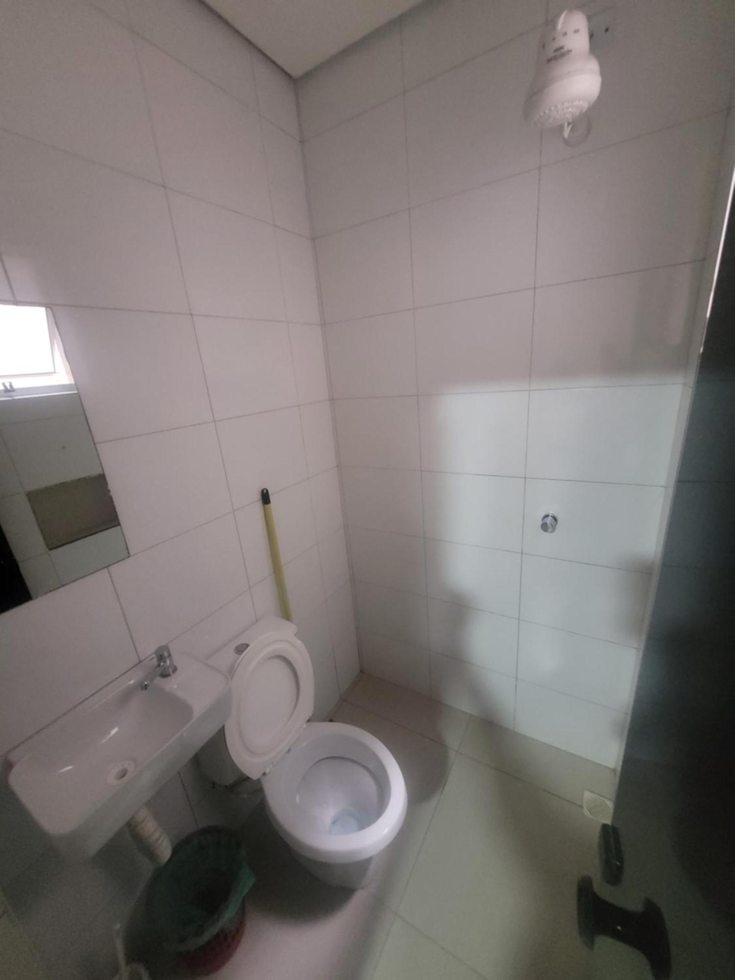 Hotel Royal Bras São Paulo