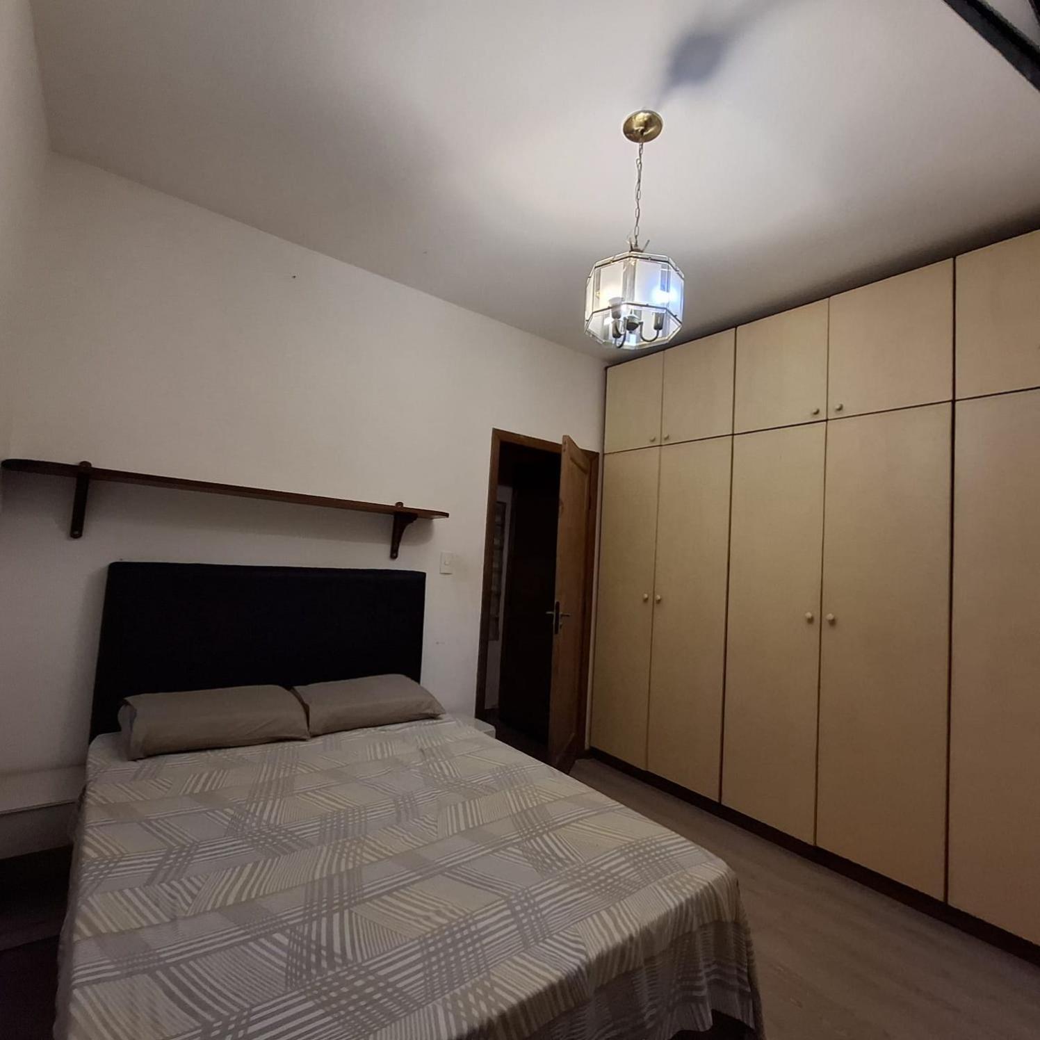 Casa Da Saude, Aconchegante Com 2 Garagens E 2 Quartos Sao Paulo