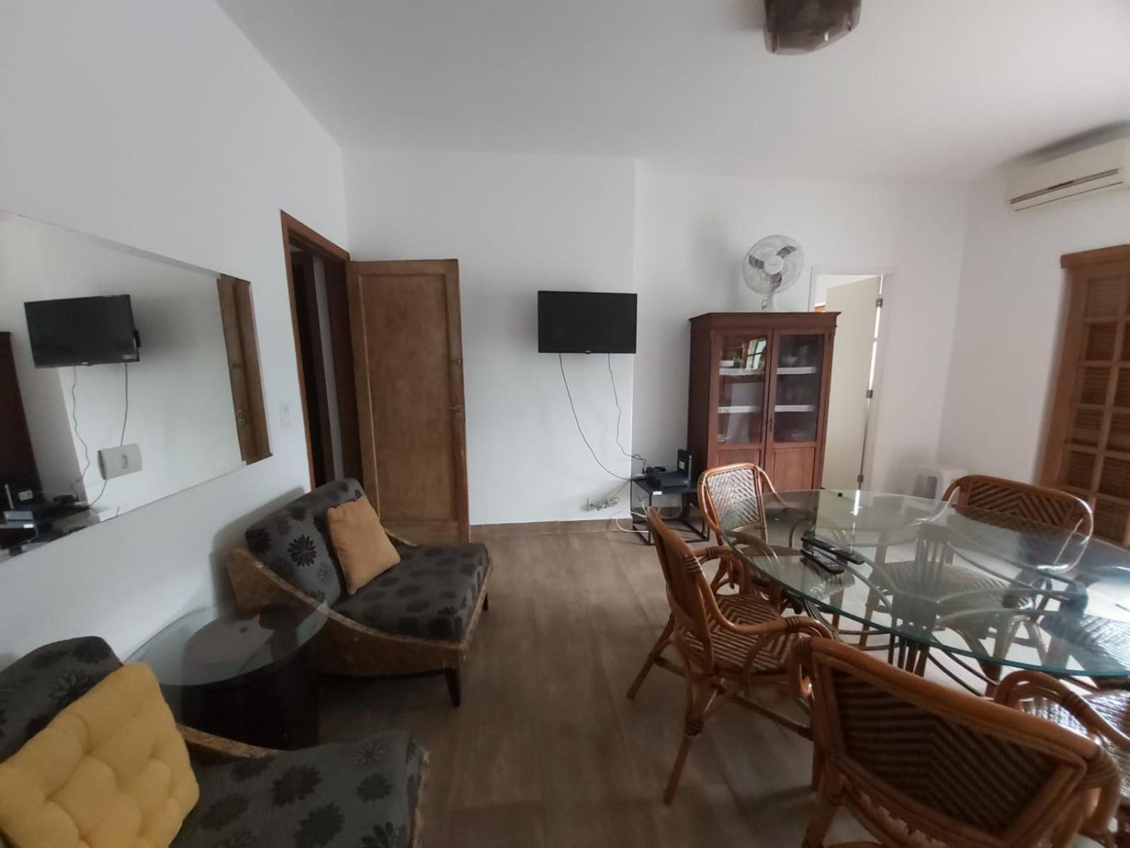 Casa Da Saude, Aconchegante Com 2 Garagens E 2 Quartos Sao Paulo