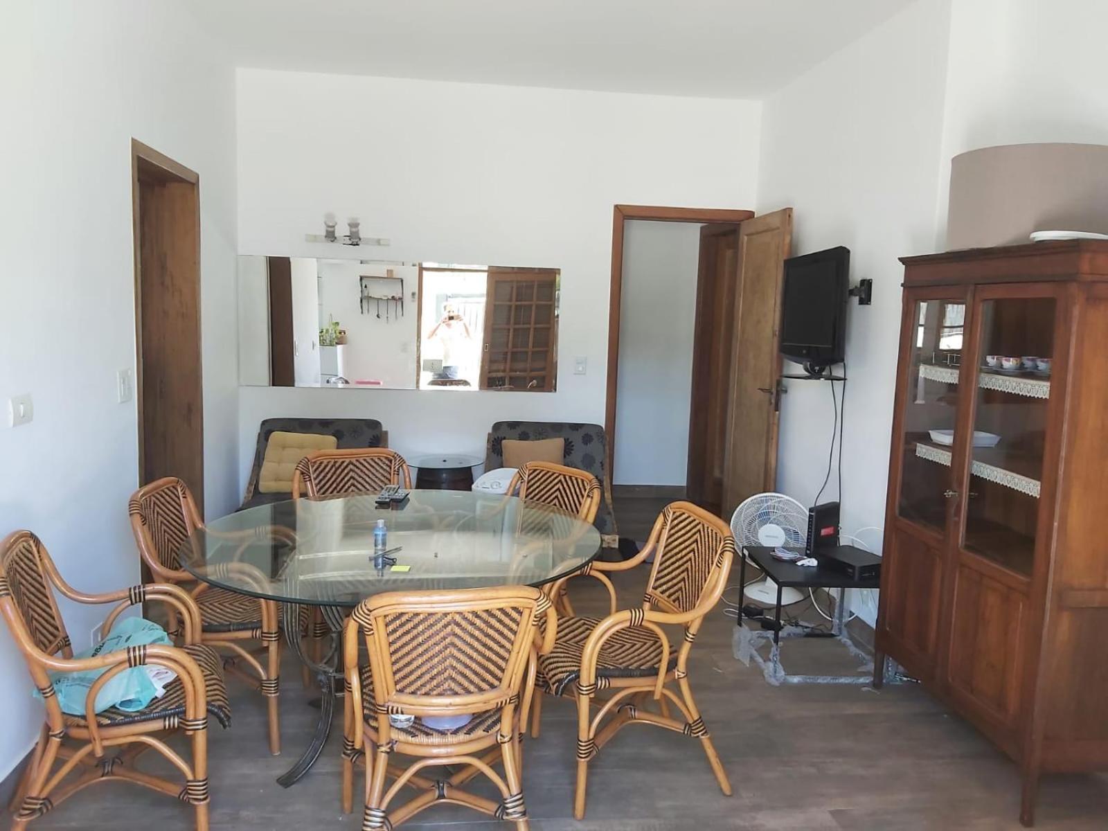 Casa Da Saude, Aconchegante Com 2 Garagens E 2 Quartos * Sao Paulo