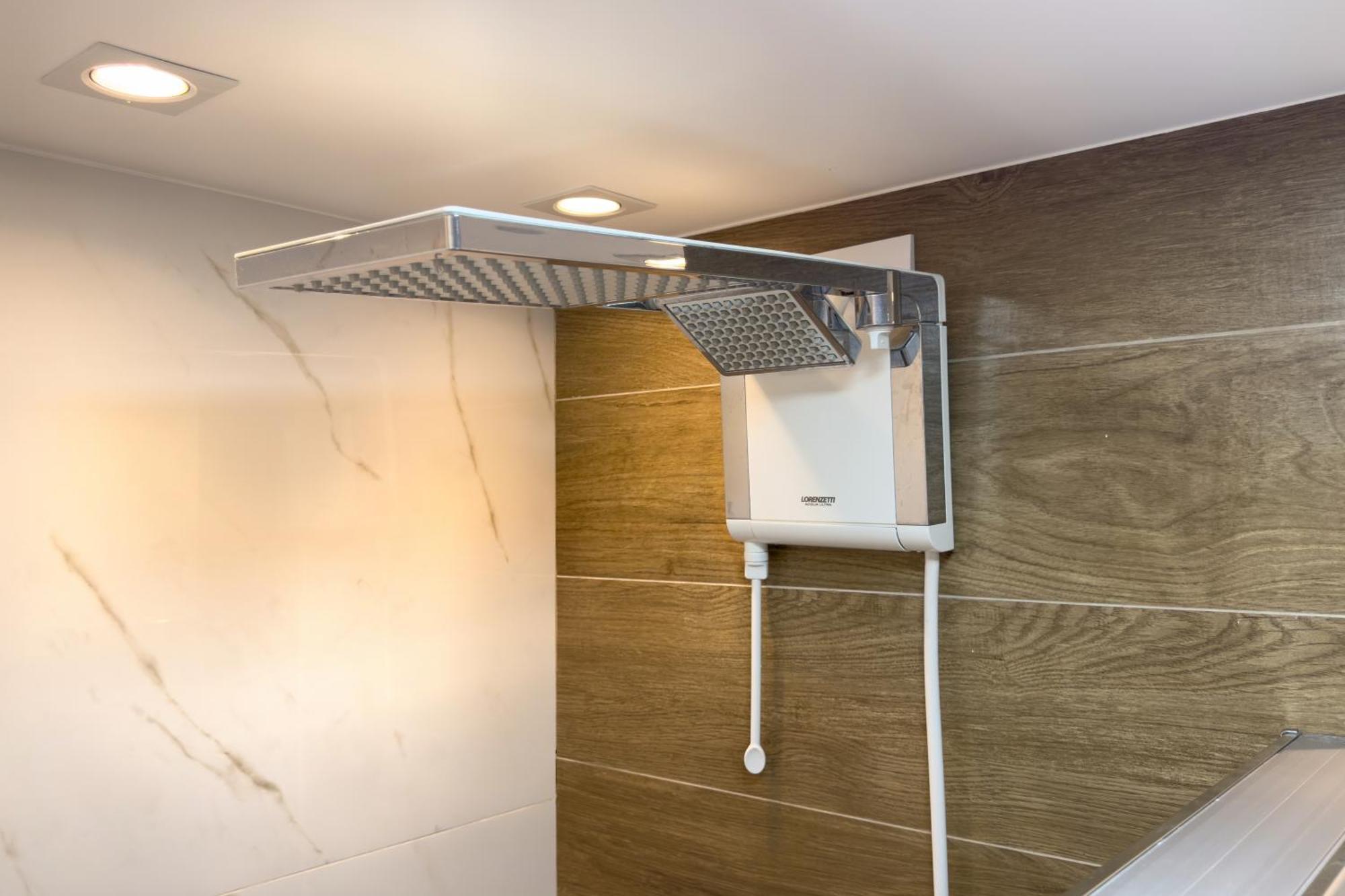 Expo Apartamento *
