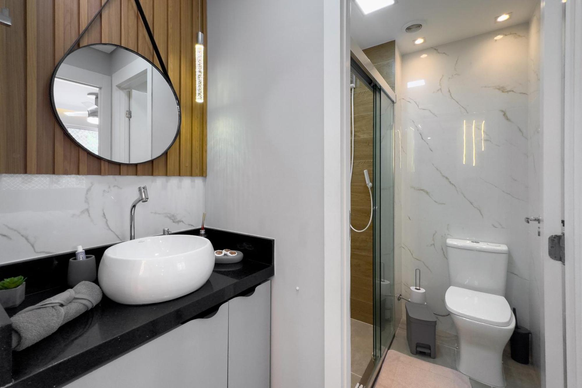 Expo Apartemen *