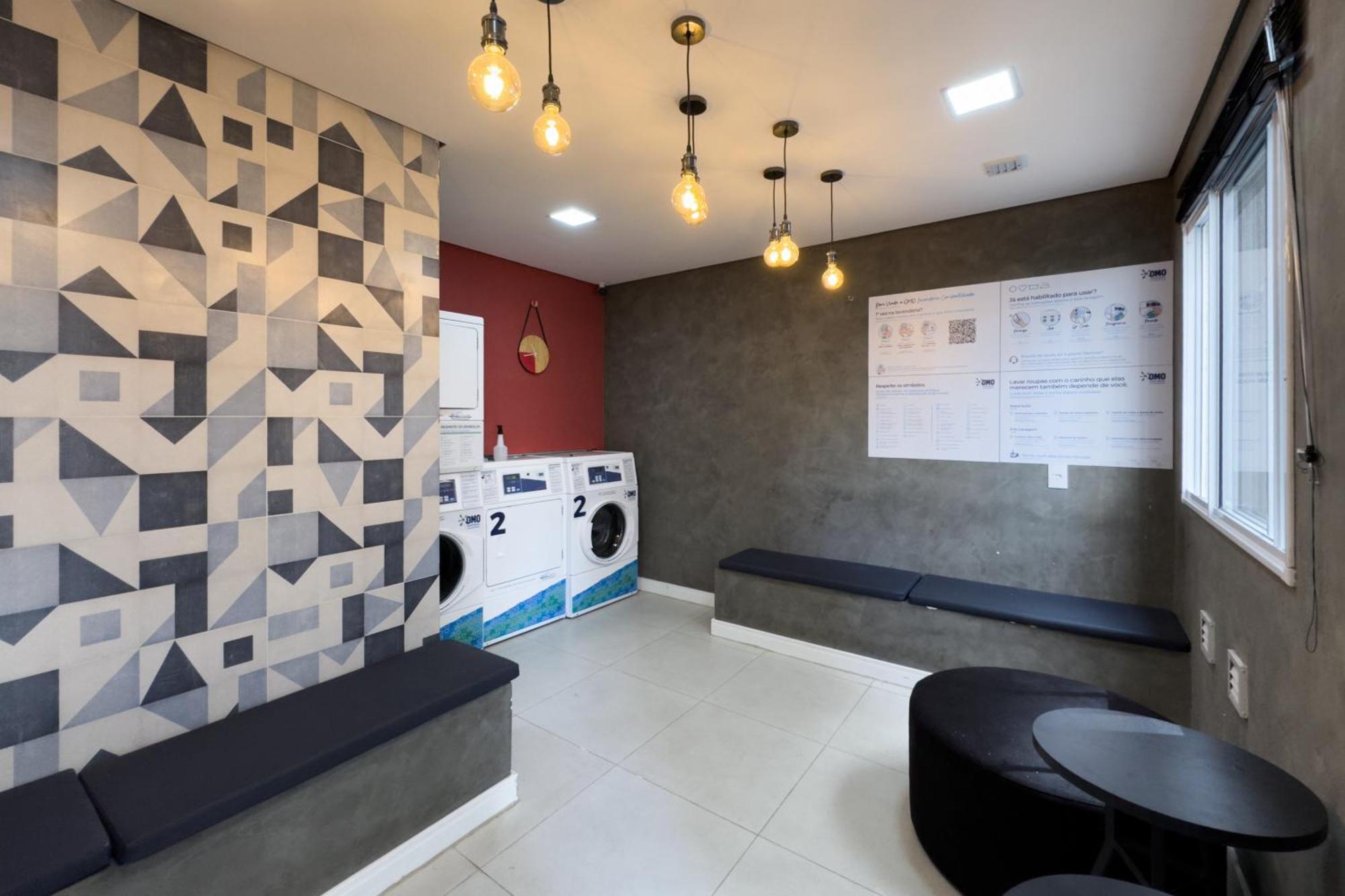 Expo Apartamento
