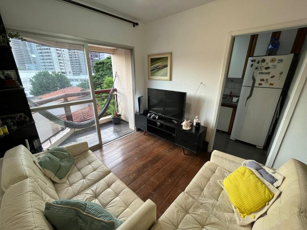 Apartment Ape Da Vo Lila Na Mariana!