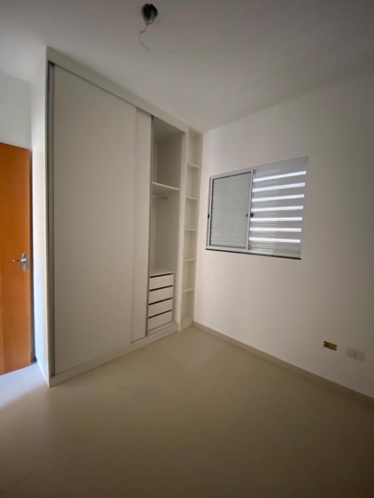 Apartment Esquina Do Metro Proximo De Todo Comercio De Sp