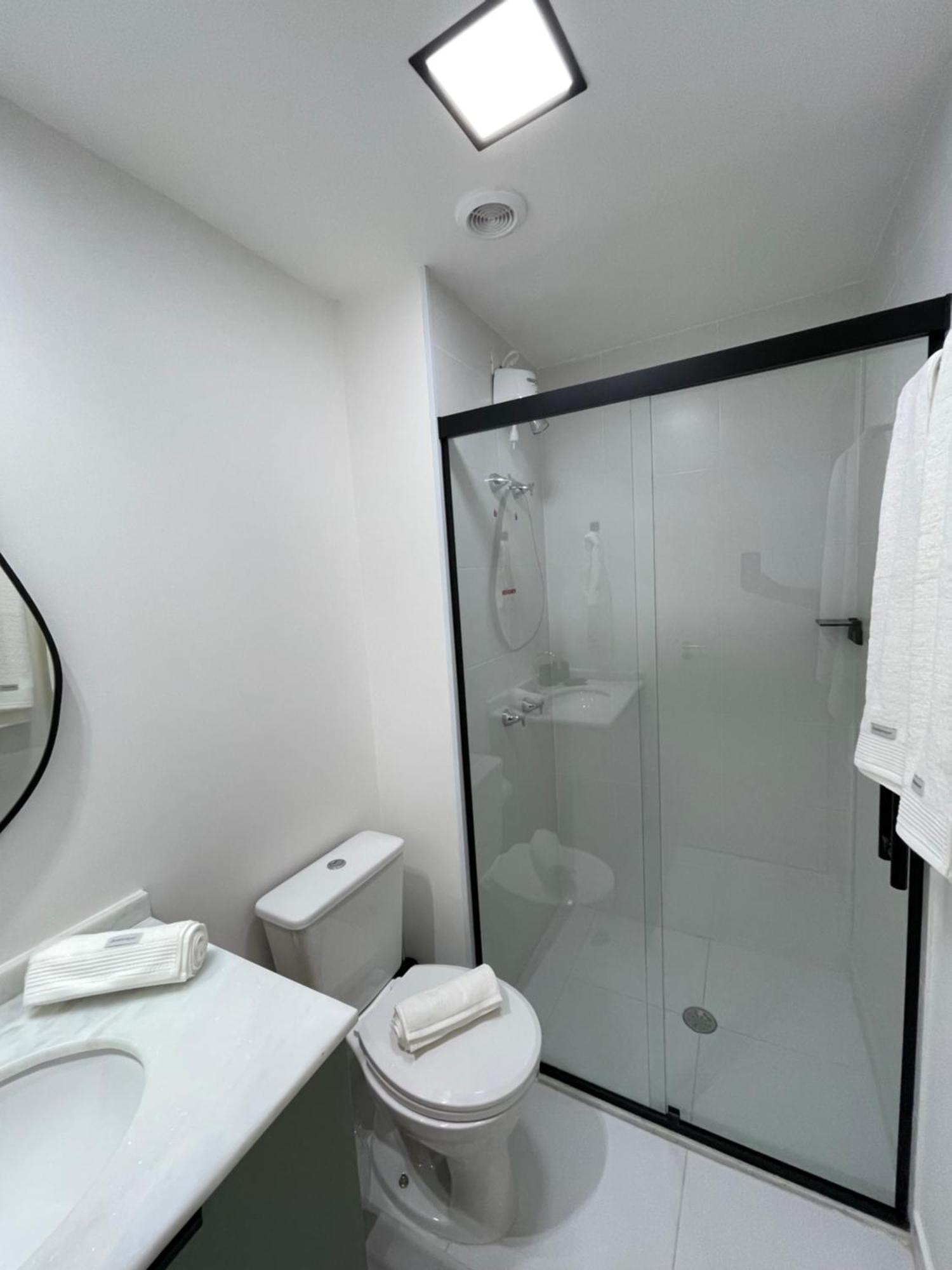 Com Piscina A 6 Min A Pe Do Metro Fradique Coutinho Apartment