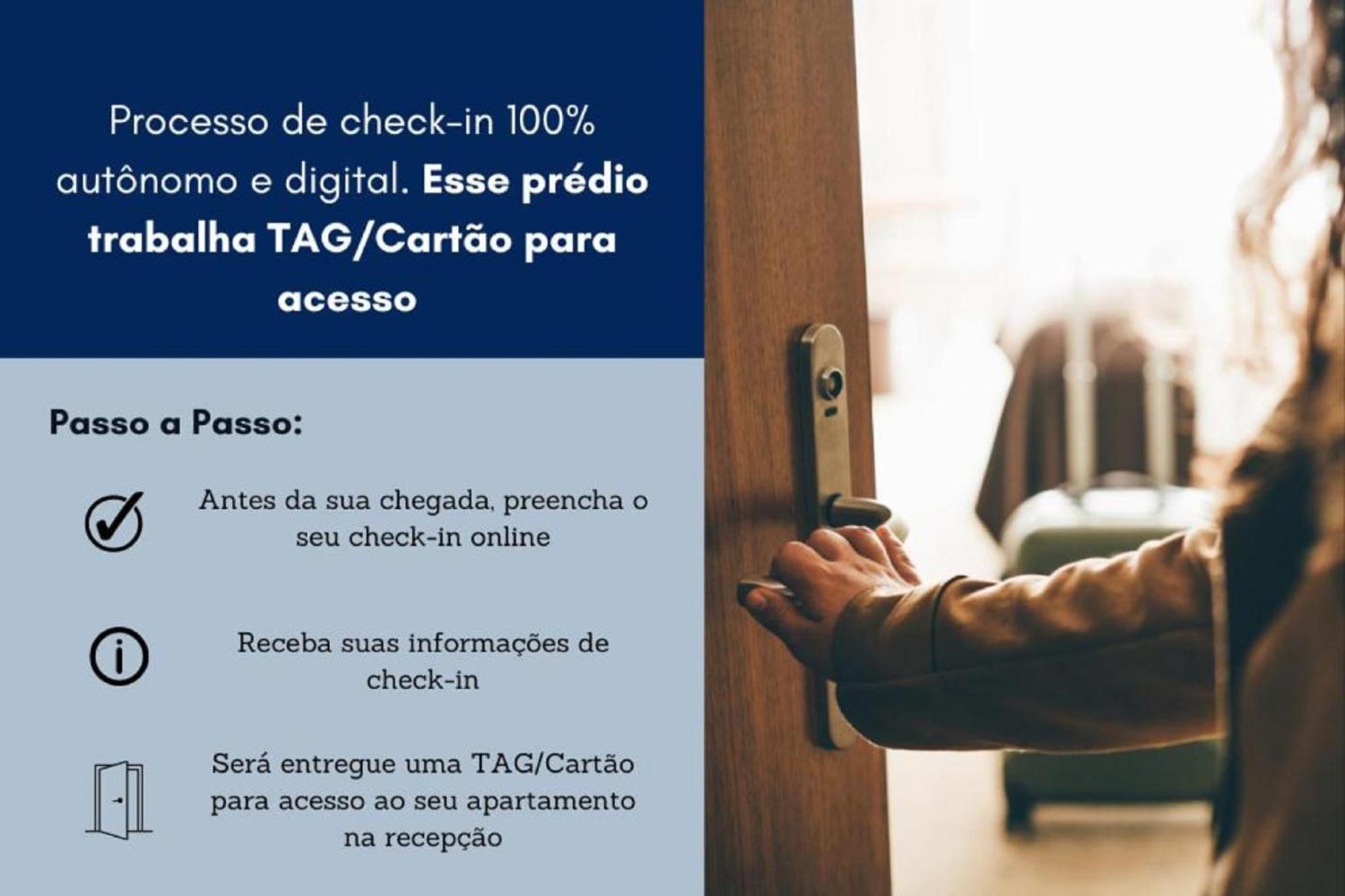 Predio Completo Ao Lado Da Faria Lima - Kasa