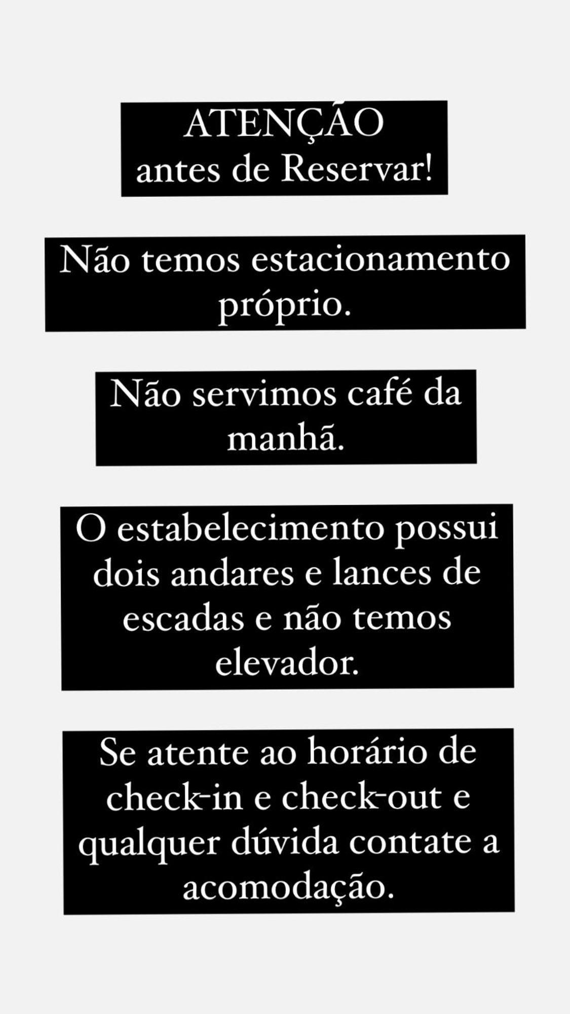 Max Tatuape Hotel Sao Paulo