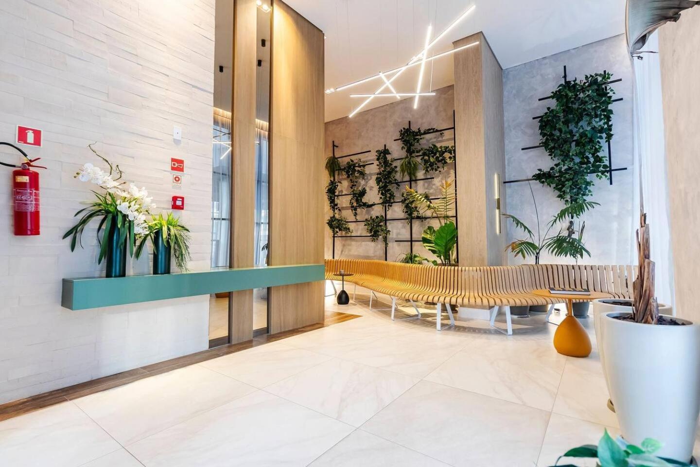 Olimpia Good Local Piscina Coworking Rooftop Cinema Gym *