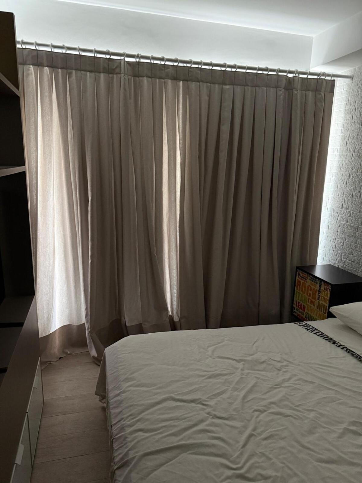 Loft Moderno - High Security And Garage Shoppings * Sao Paulo