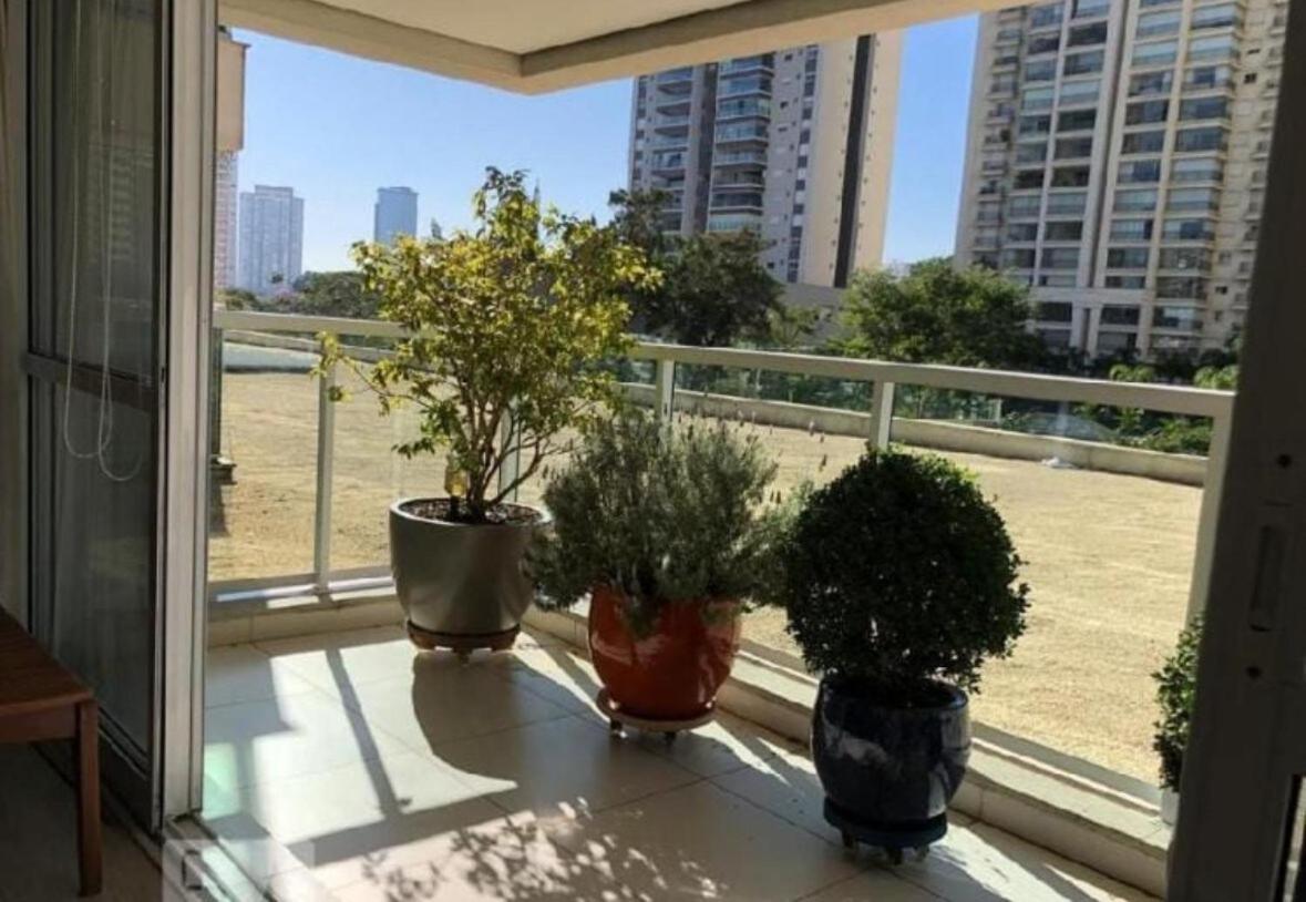 Loft Moderno - High Security And Garage Shoppings Apartment