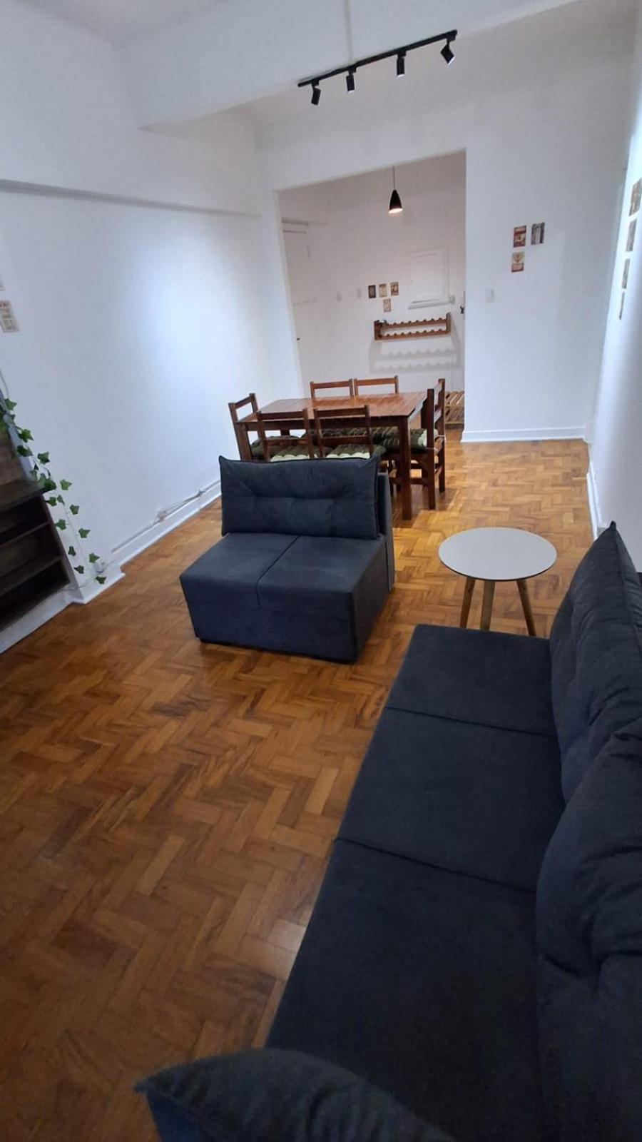 Apto De 90 Metros E 2 Quartos Perto Do Allianz Park! Apartment *