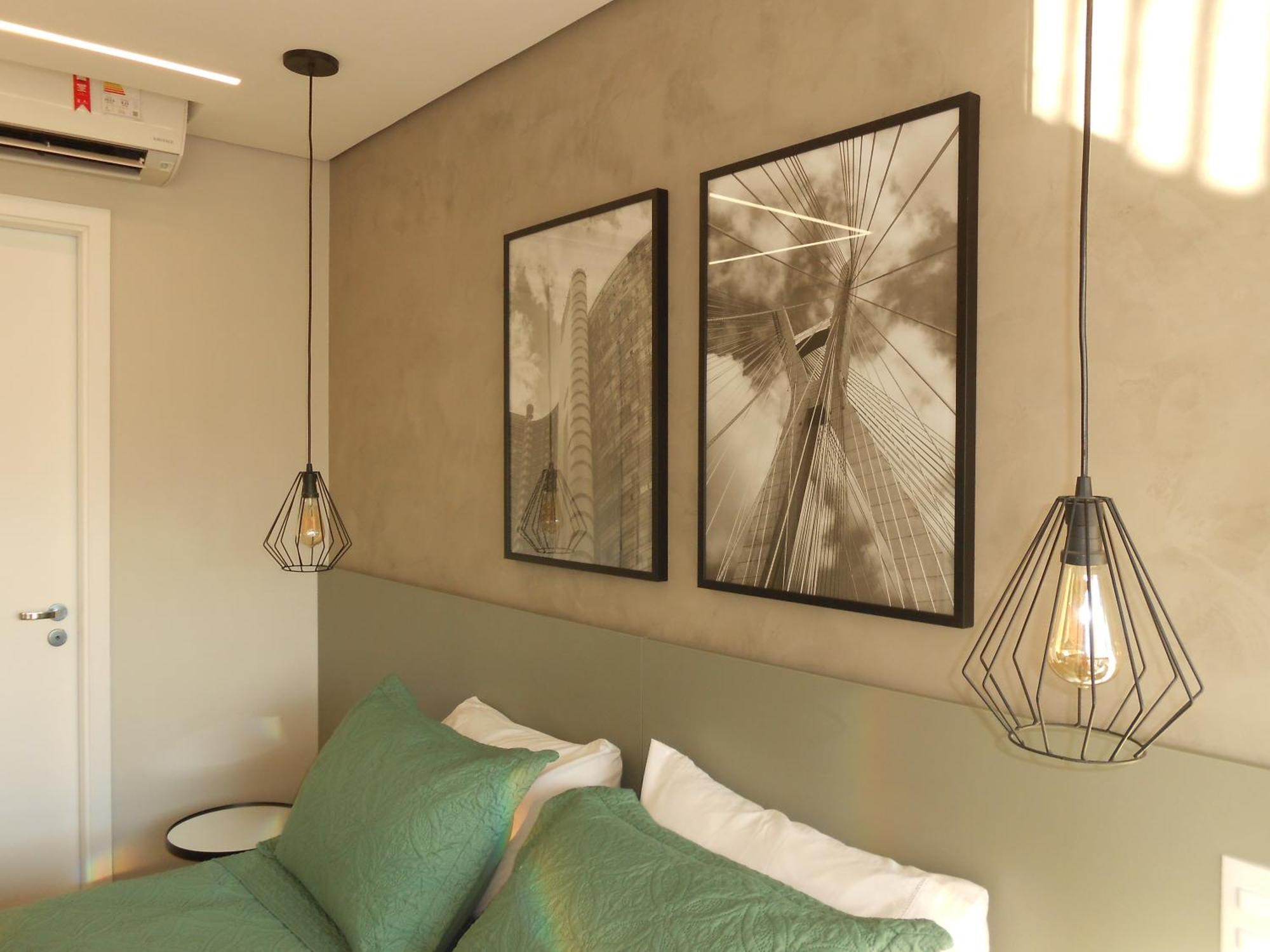 513 Lux Allianz Park Apartment