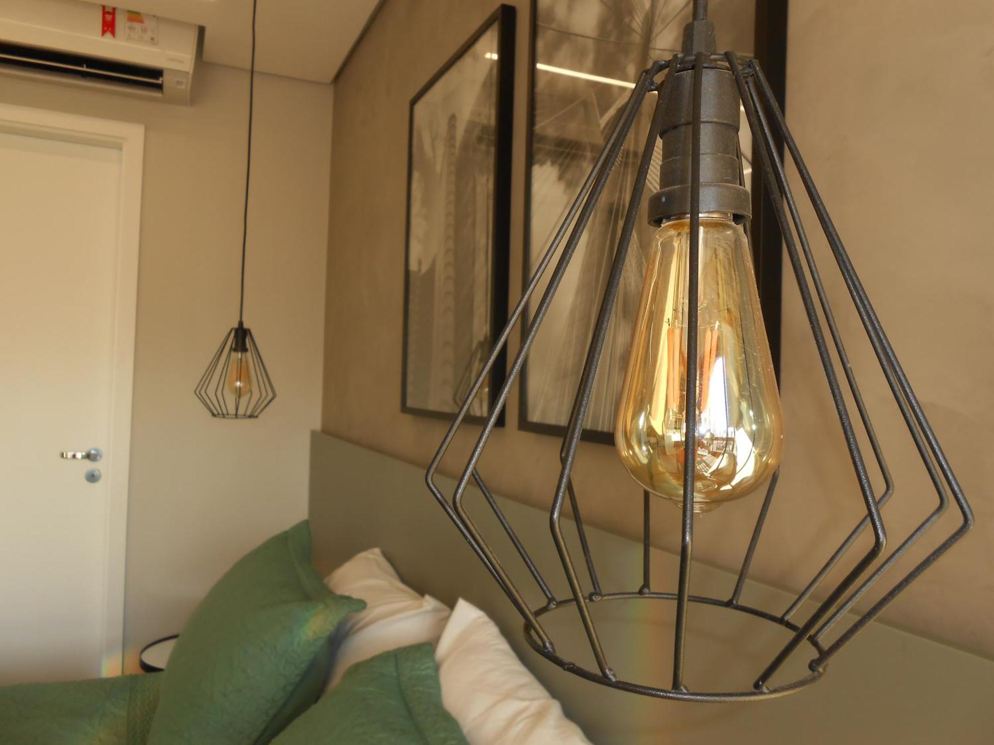 Apartment 513 Lux Allianz Park *