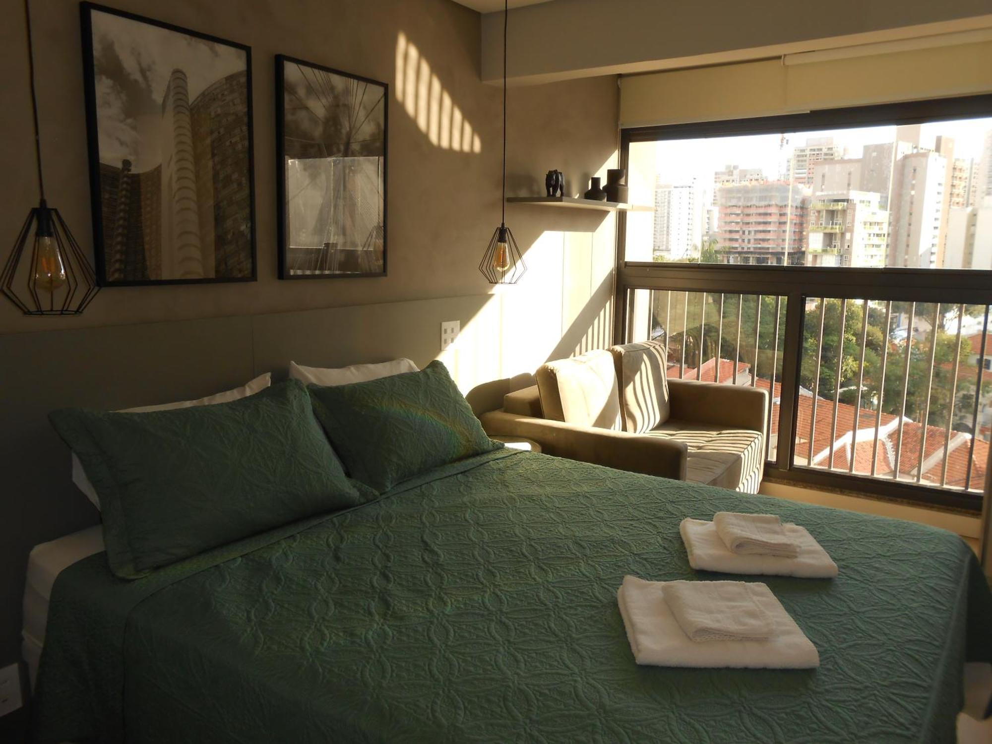 513 Lux Allianz Park Apartment *