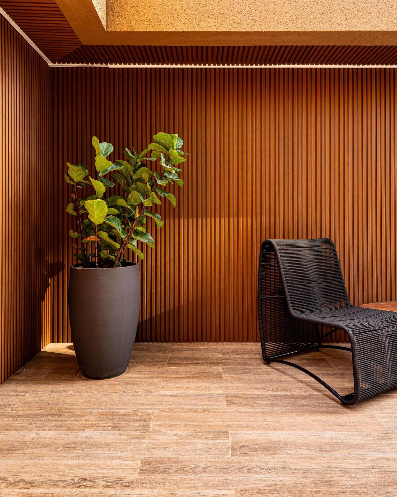 Roomo Haus Mitre Brooklin 370 Residencial Daire