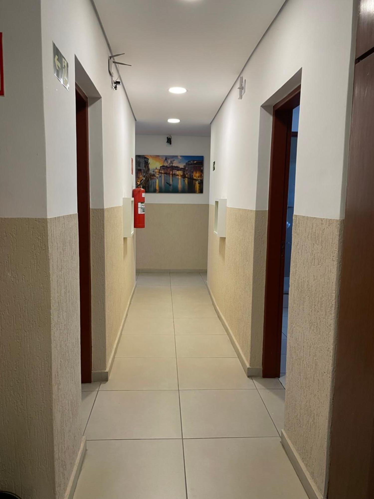 Love hotel - Adults Only *