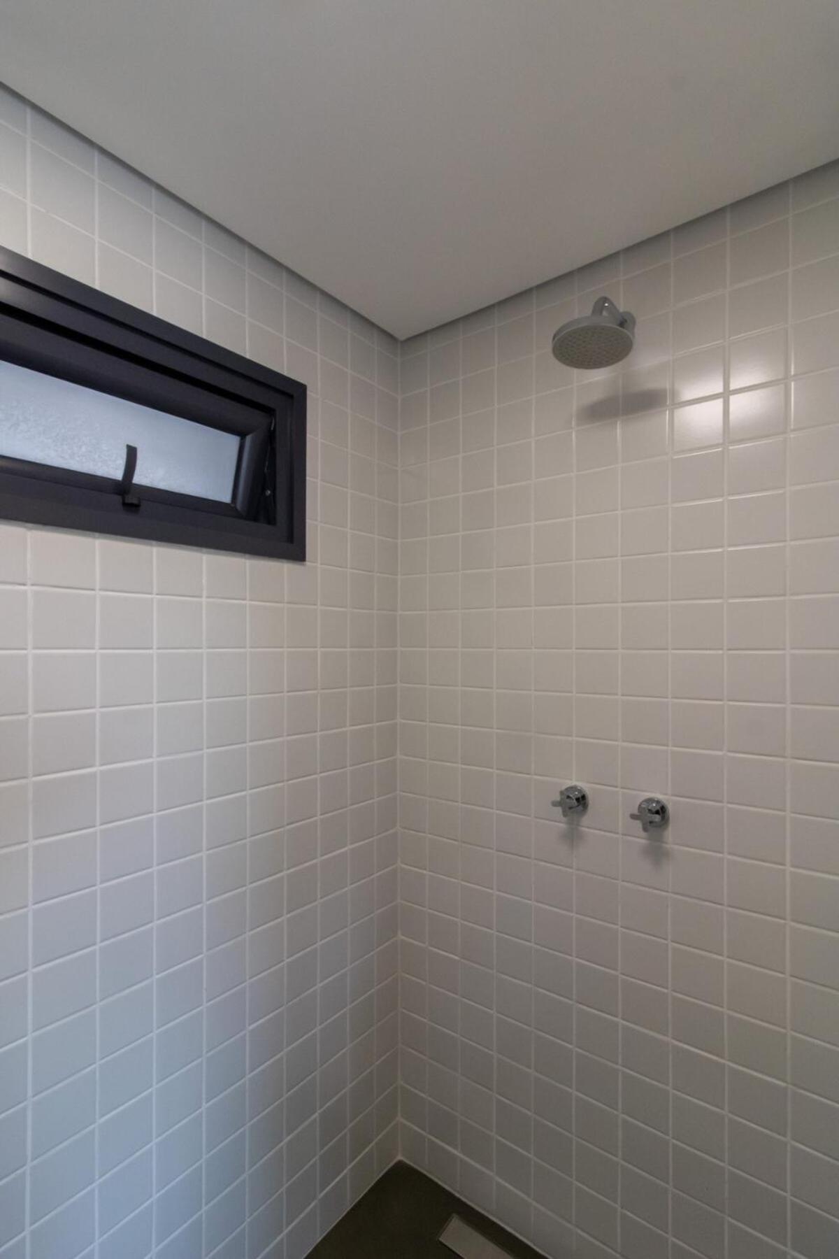 Apto Pinheiros Madalena Apartment *