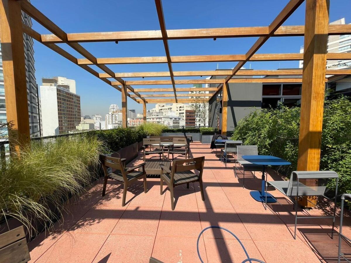 Apartment Apto Pinheiros Madalena