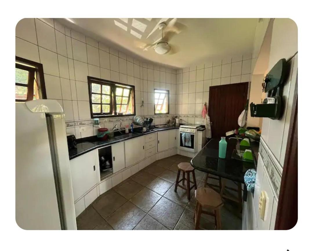 Casa Em Boituva Sao Paulo