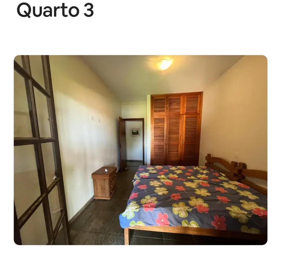 Holiday home Casa Em Boituva Sao Paulo