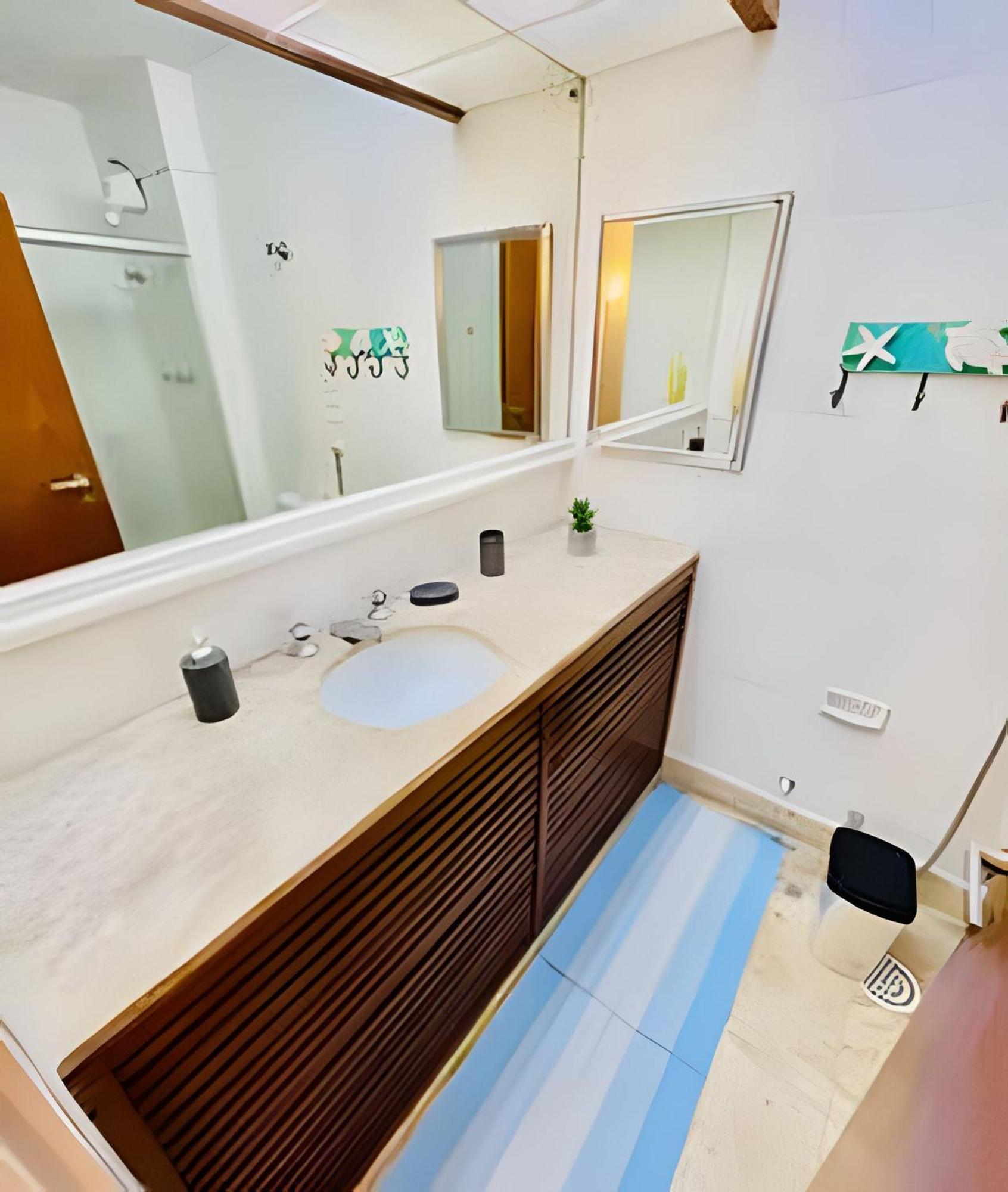 Maravilhoso Duplex Paulista C/ Piscina E 2 Vagas Sao Paulo