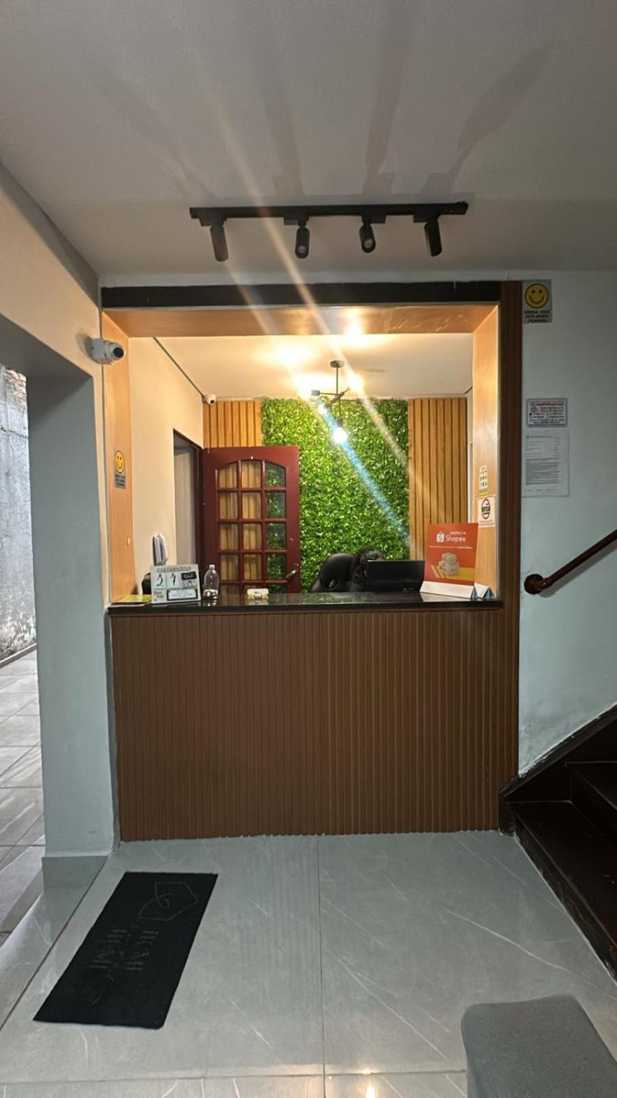 Carrao Sao Paulo