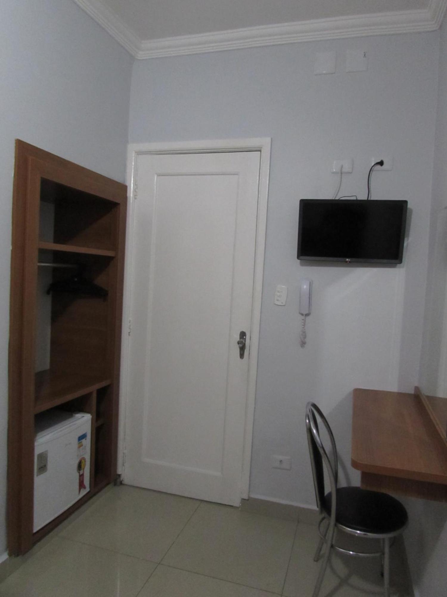 Monteneve Hotel 2*