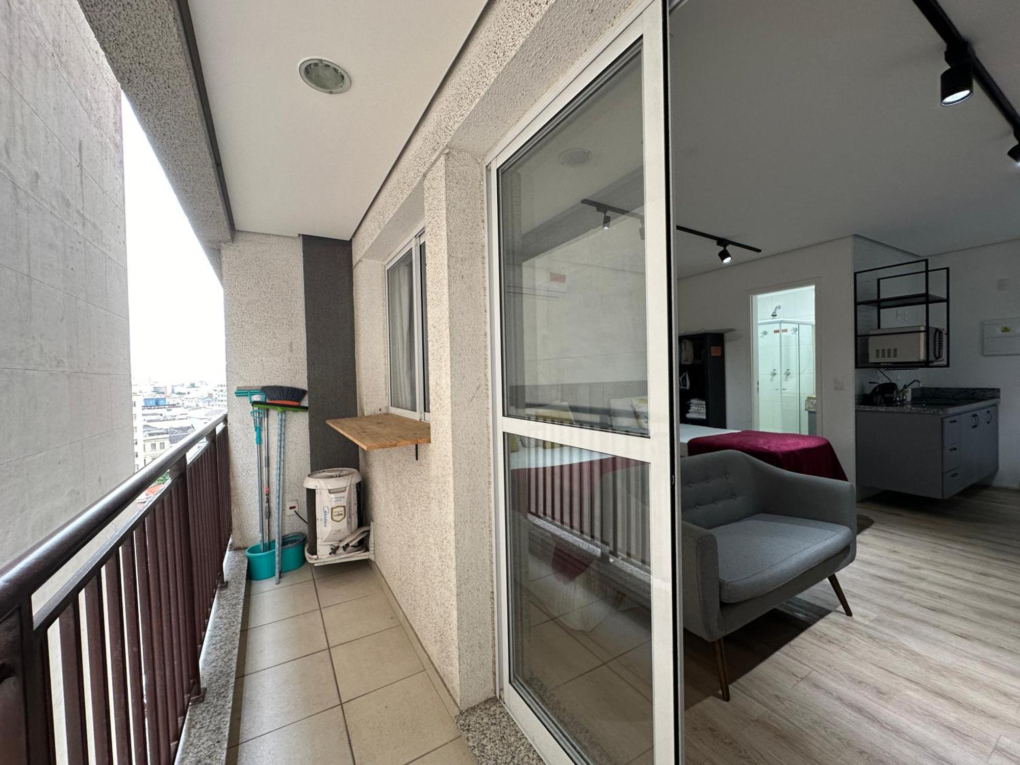 Apartment Rover Centro