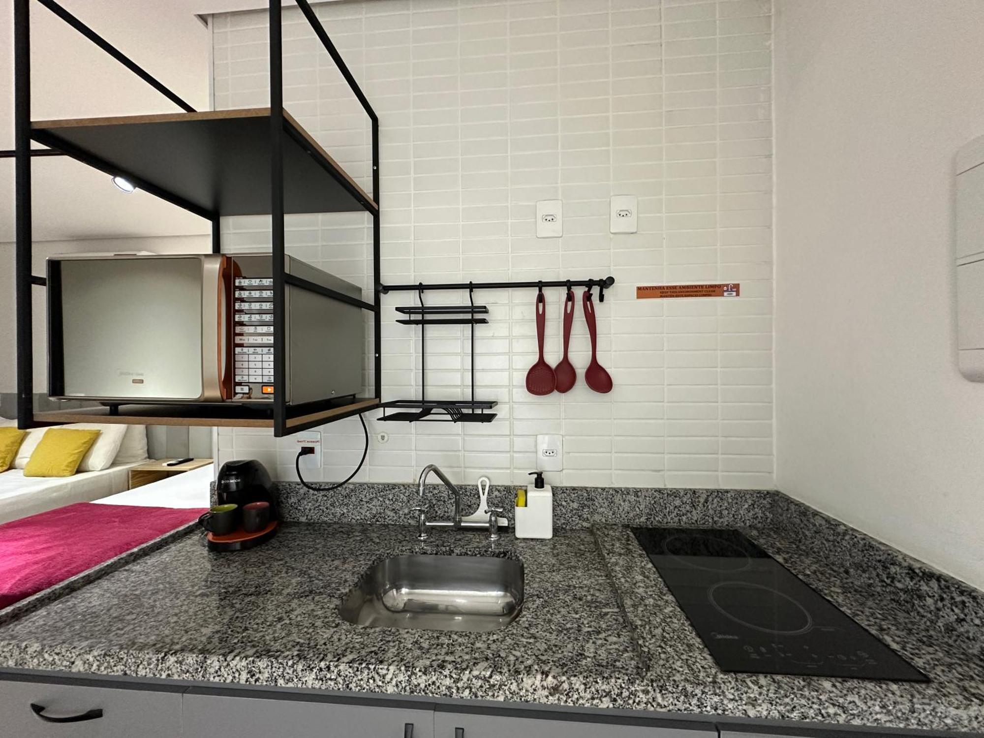 Apartment Rover Centro *