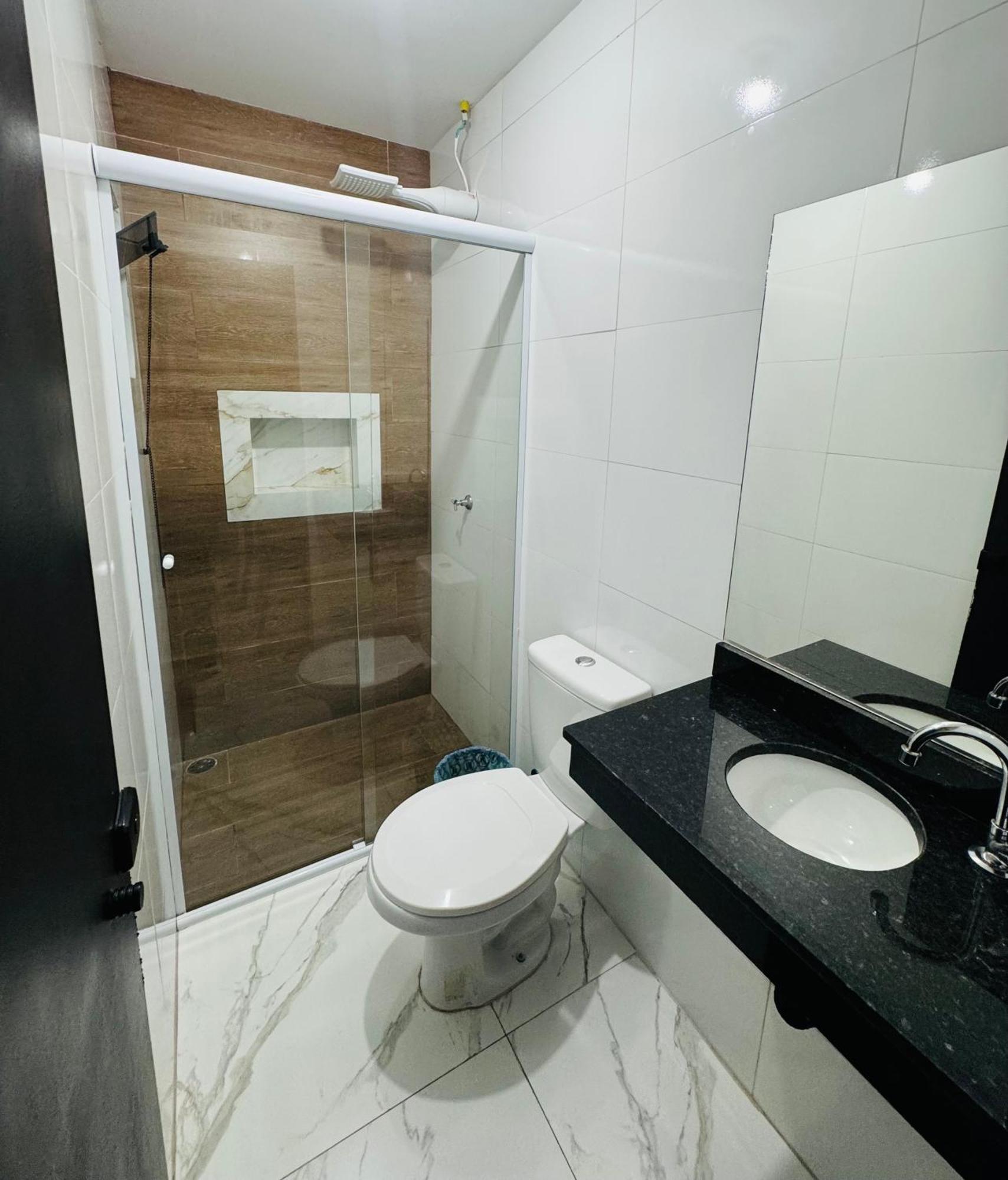 Hotel Patriarca *