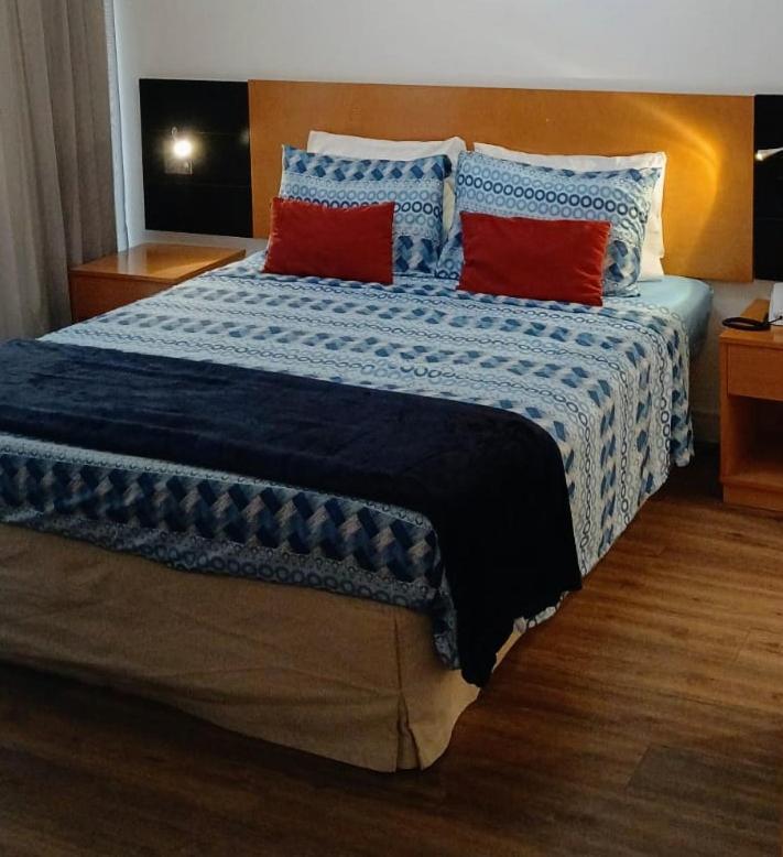 Flat Moderno Aconchegante Mobiliado E Com Sacada Ibirapuera *