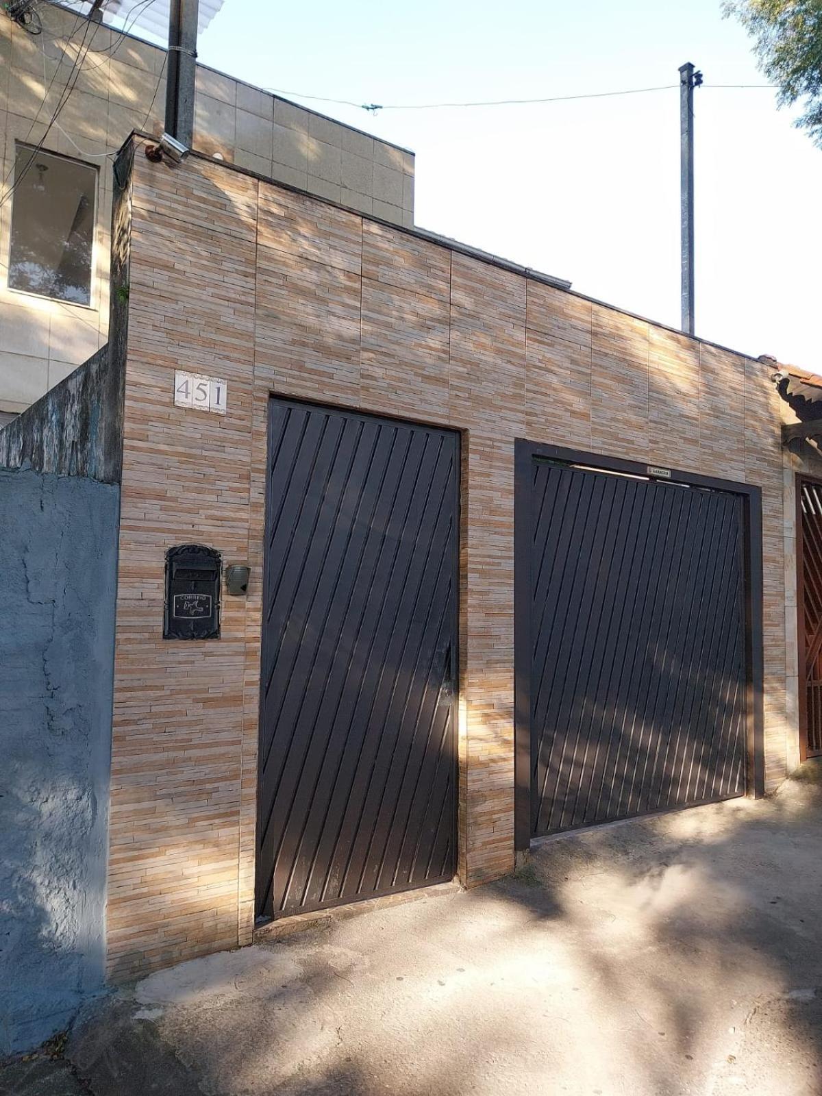 Căn hộ Flat Sp Expo-350m Do Evento Perto Metro Jabaquara E Aeroporto De Congonhas *