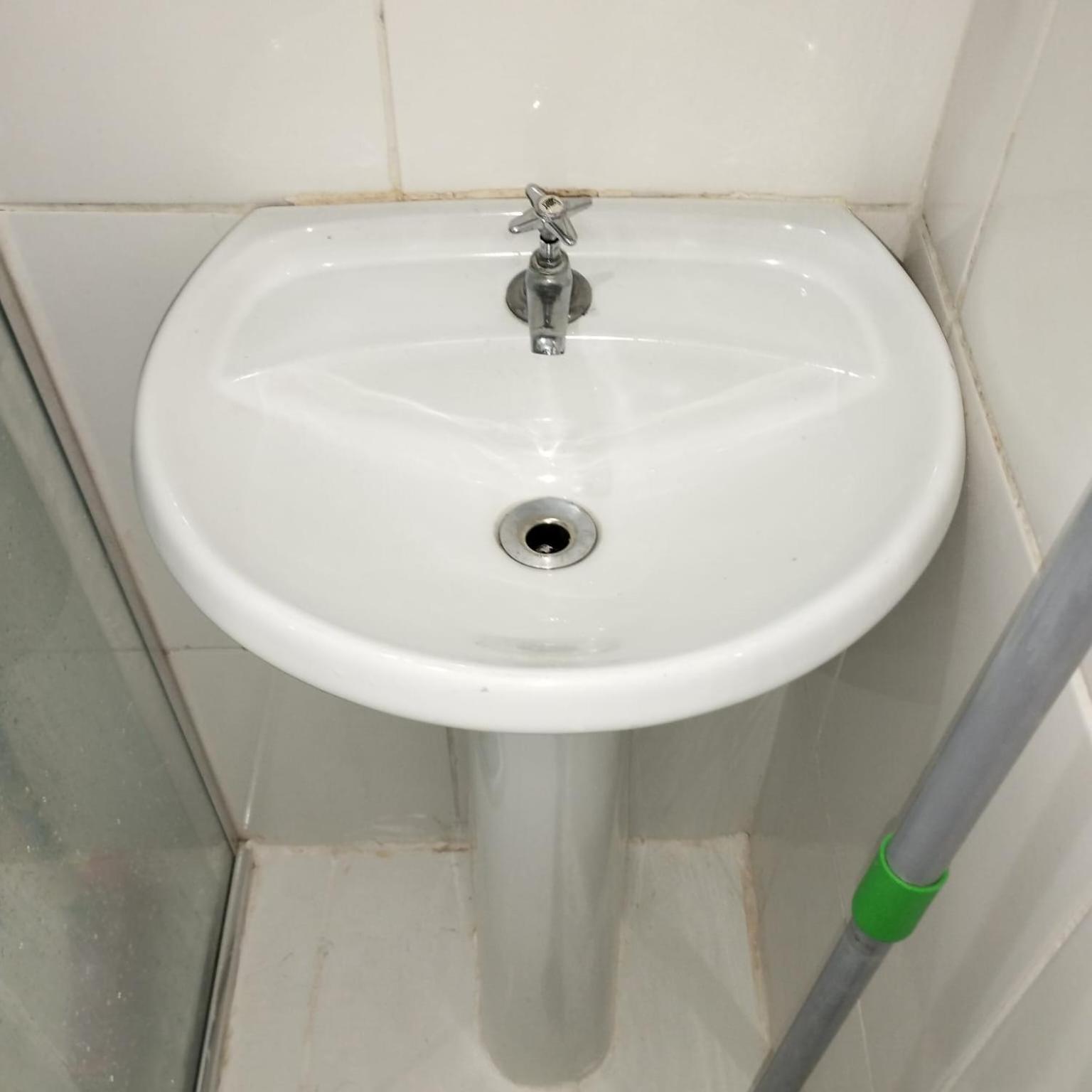 Flat Sp Expo-350m Do Evento Perto Metro Jabaquara E Aeroporto De Congonhas Căn hộ São Paulo