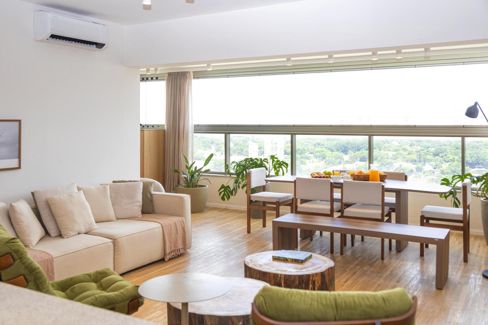 White 2880 - Pinheiros