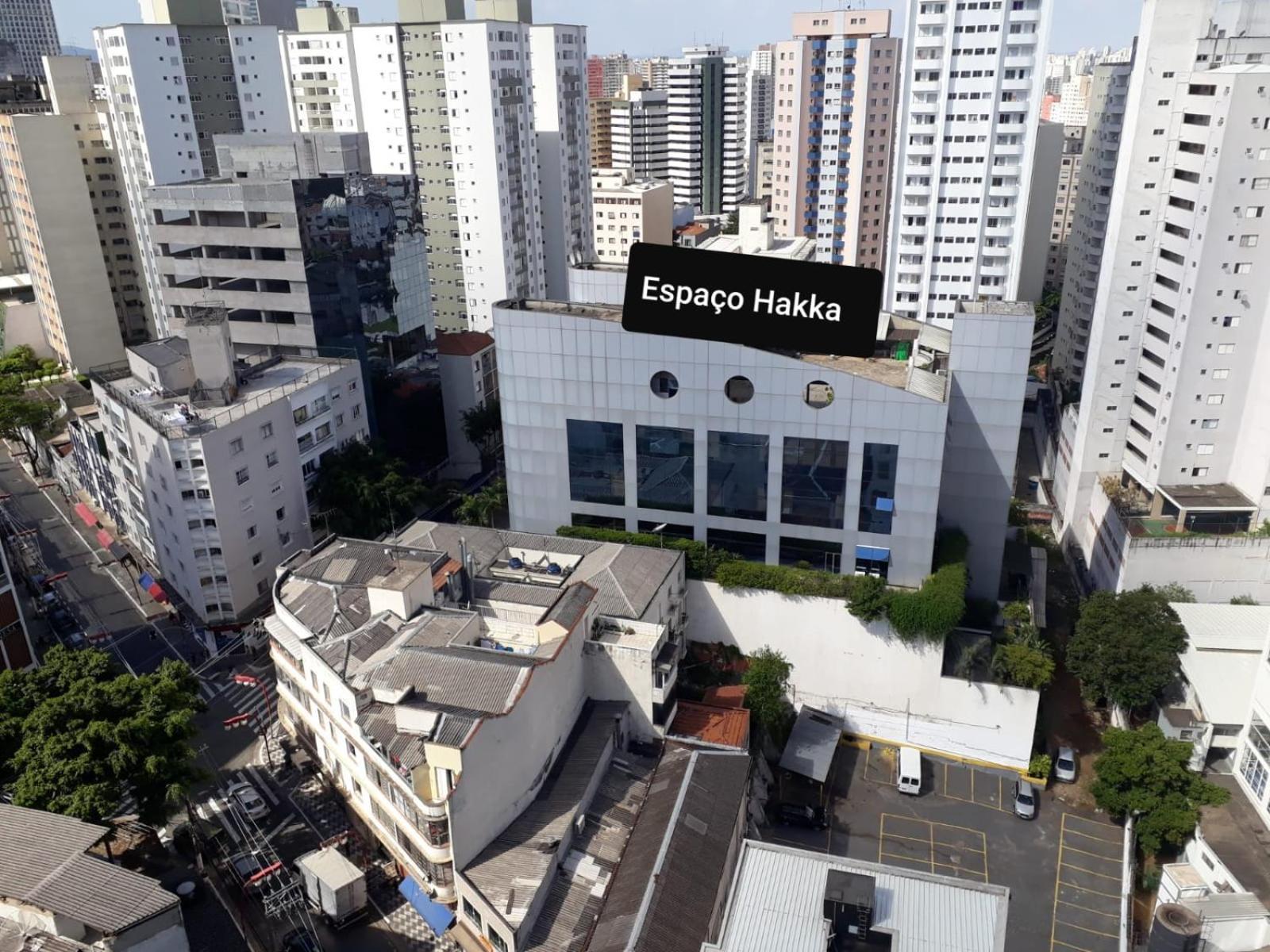 Charmoso Garagem, Hakka, Feirinha E Hospitais Apartment Sao Paulo