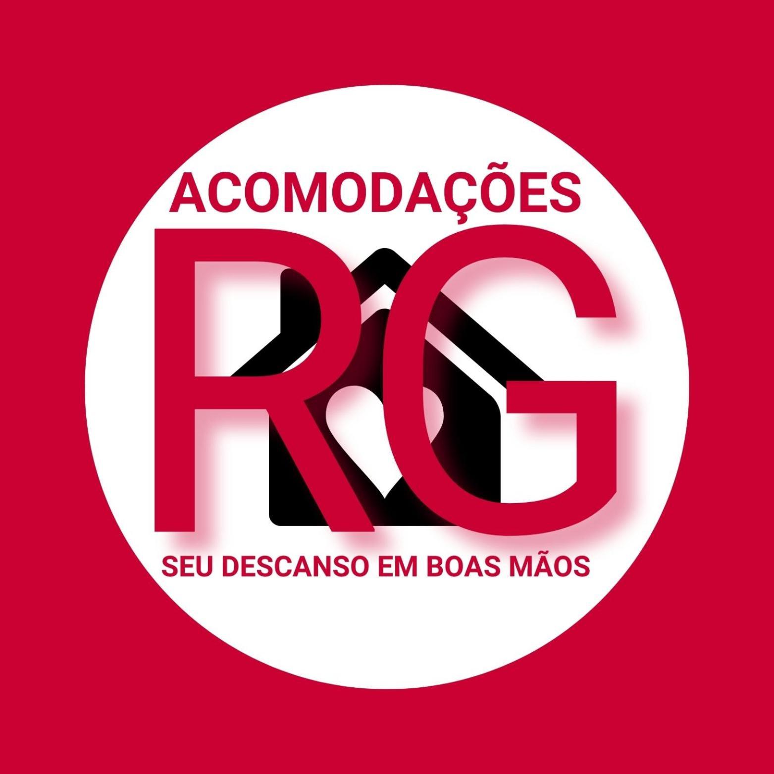 Apartment Charmoso Garagem, Hakka, Feirinha E Hospitais